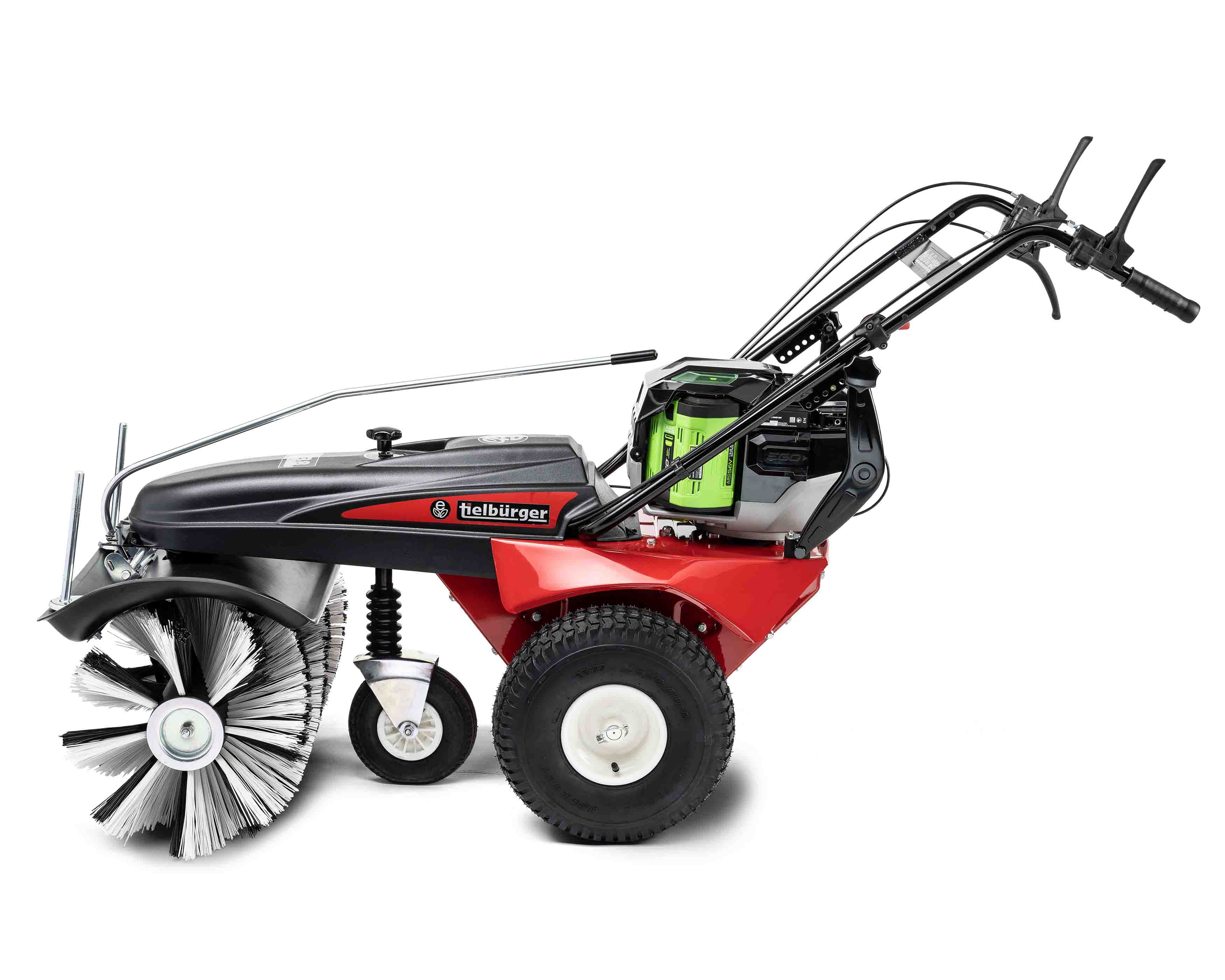 Wessels-Gartengeraete_Tielbuergertk38professional_4