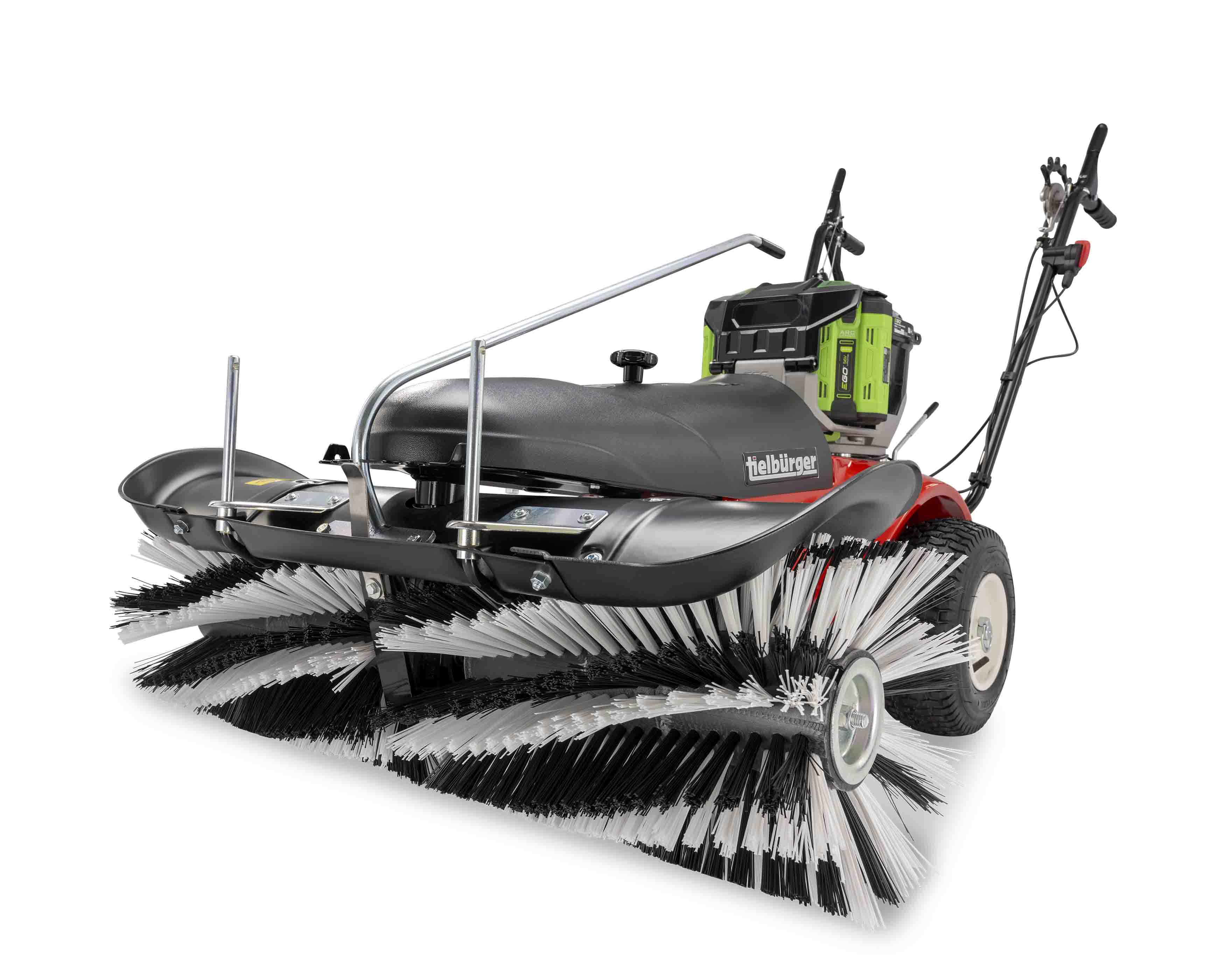 Wessels-Gartengeraete_Tielbuergertk48_10