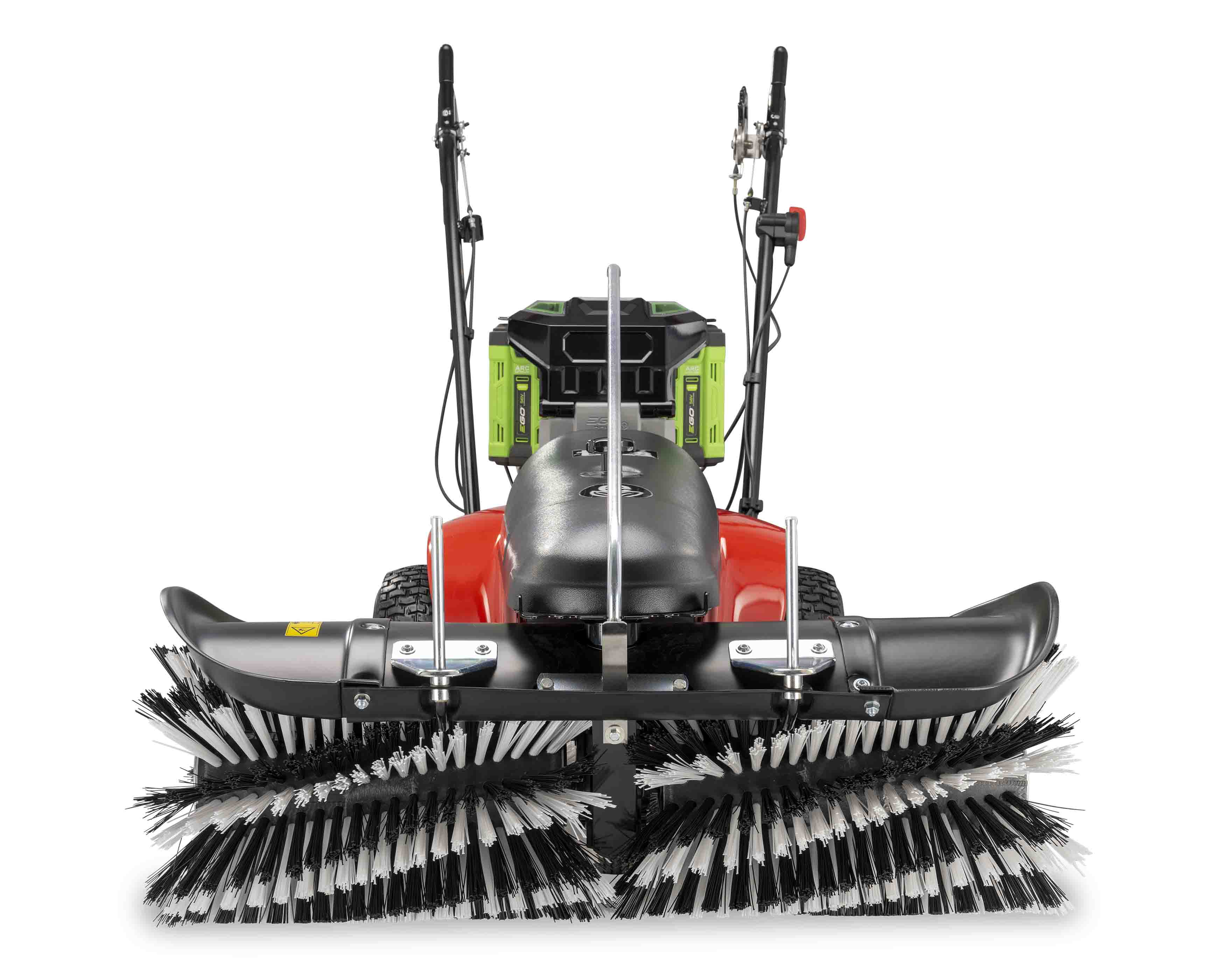 Wessels-Gartengeraete_Tielbuergertk48_11