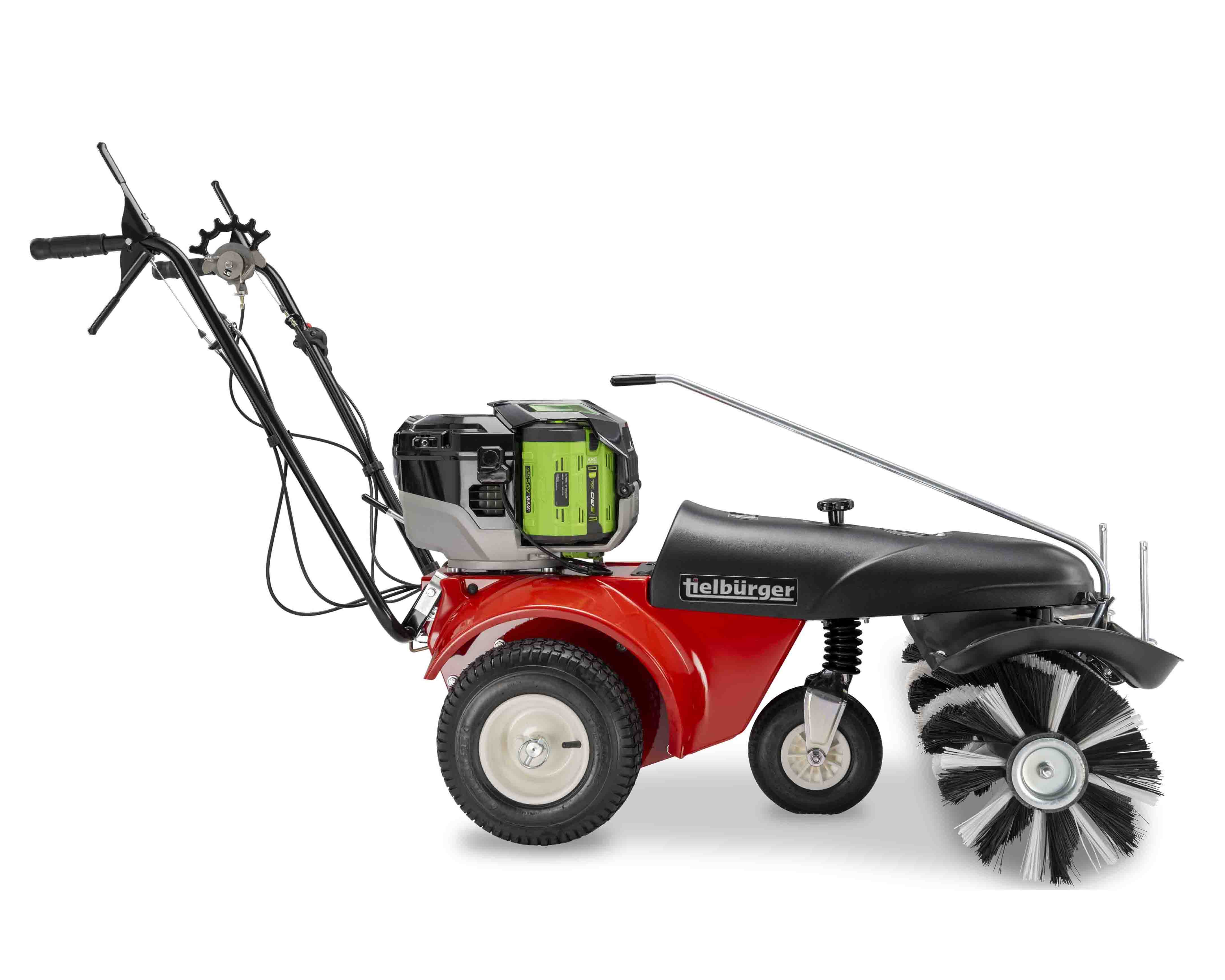 Wessels-Gartengeraete_Tielbuergertk48_2