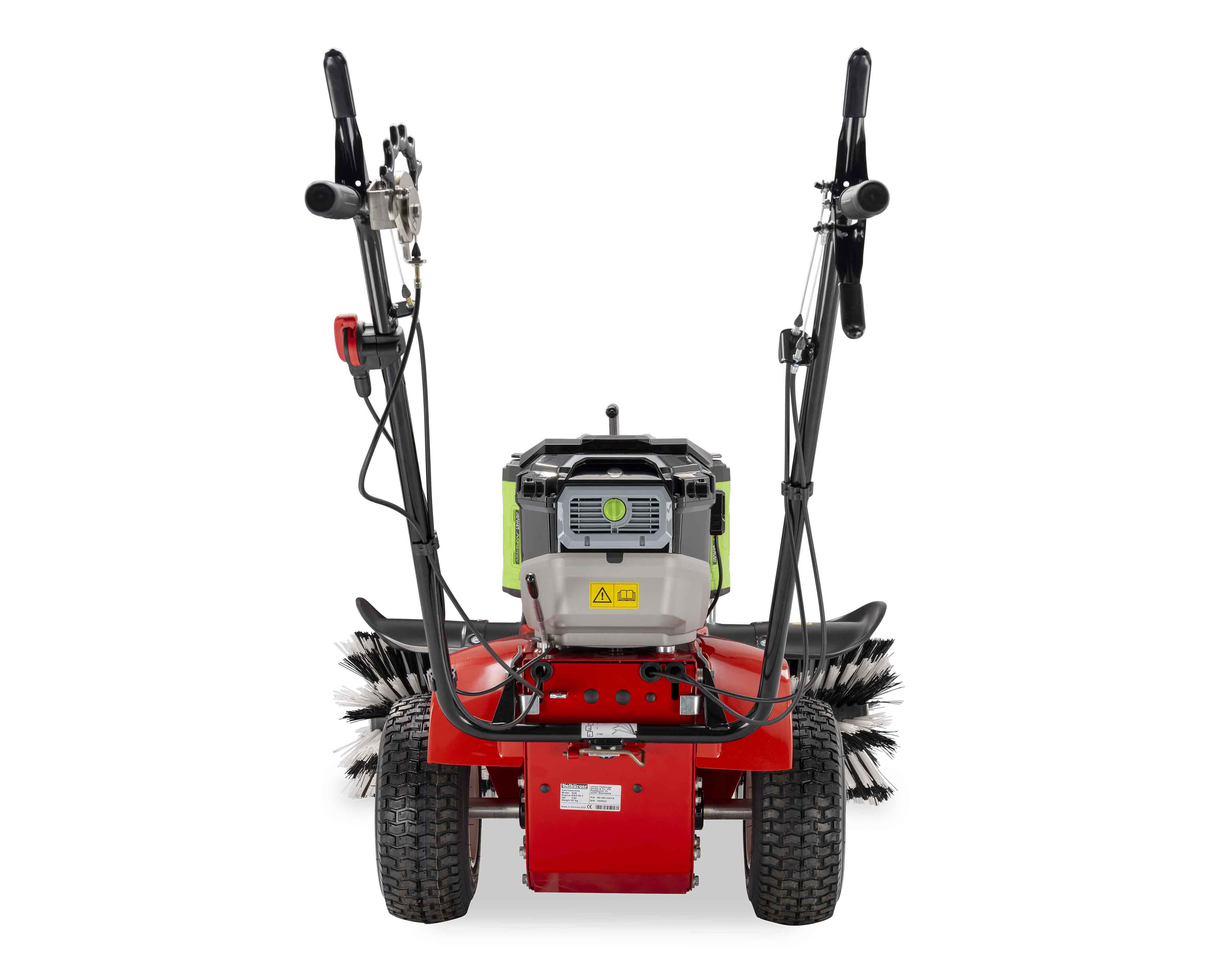 Wessels-Gartengeraete_Tielbuergertk48_4