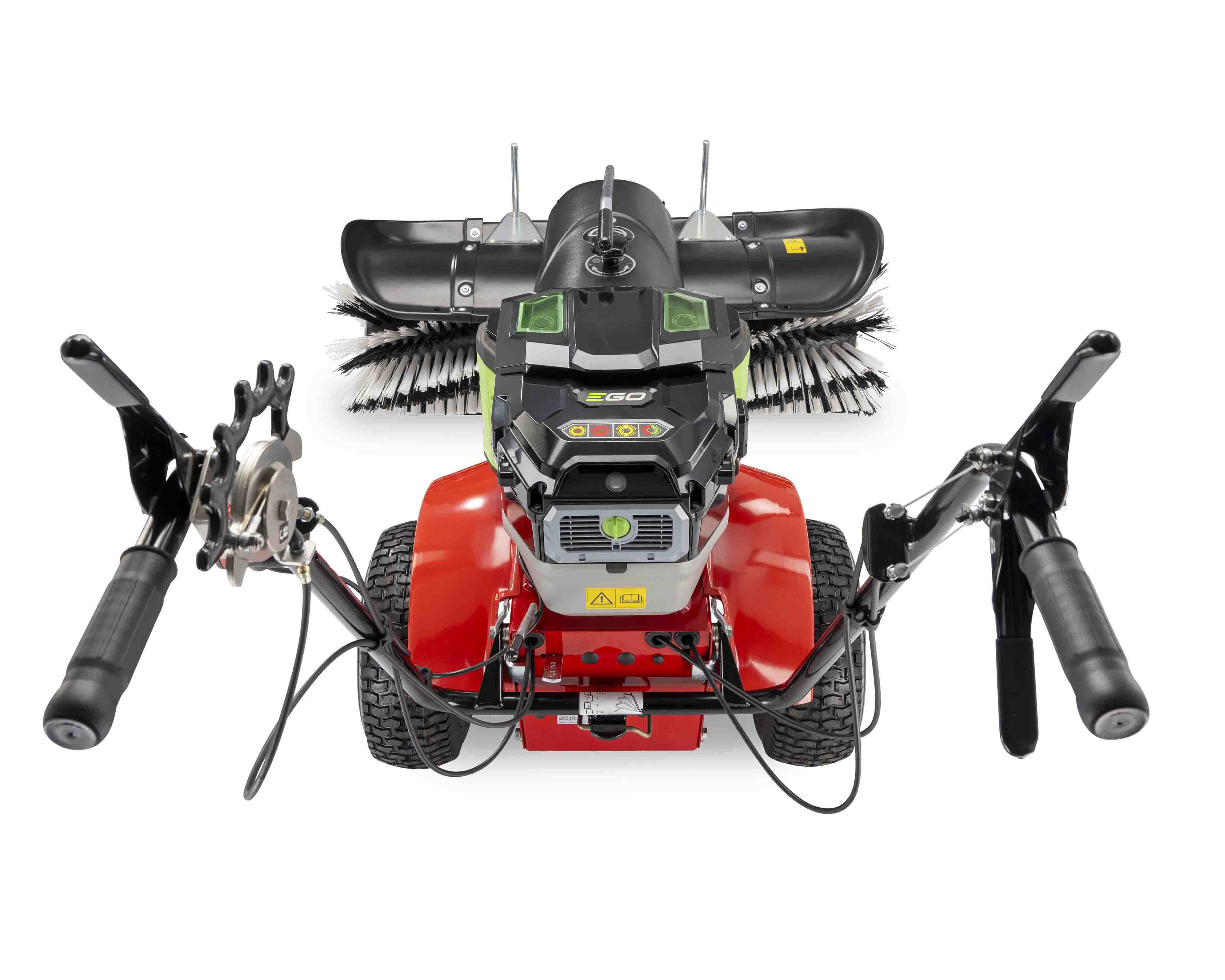 Wessels-Gartengeraete_Tielbuergertk48_5