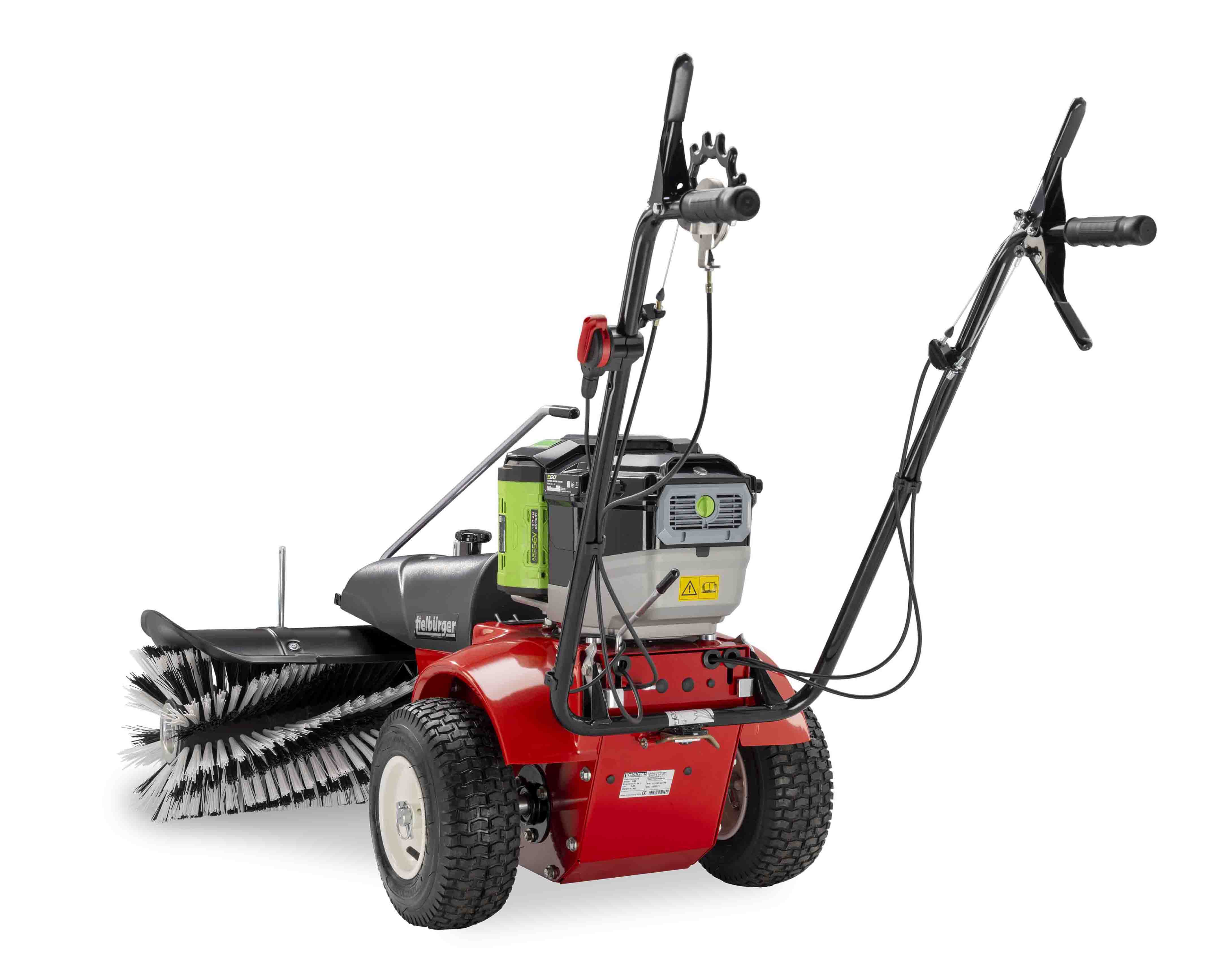 Wessels-Gartengeraete_Tielbuergertk48_6