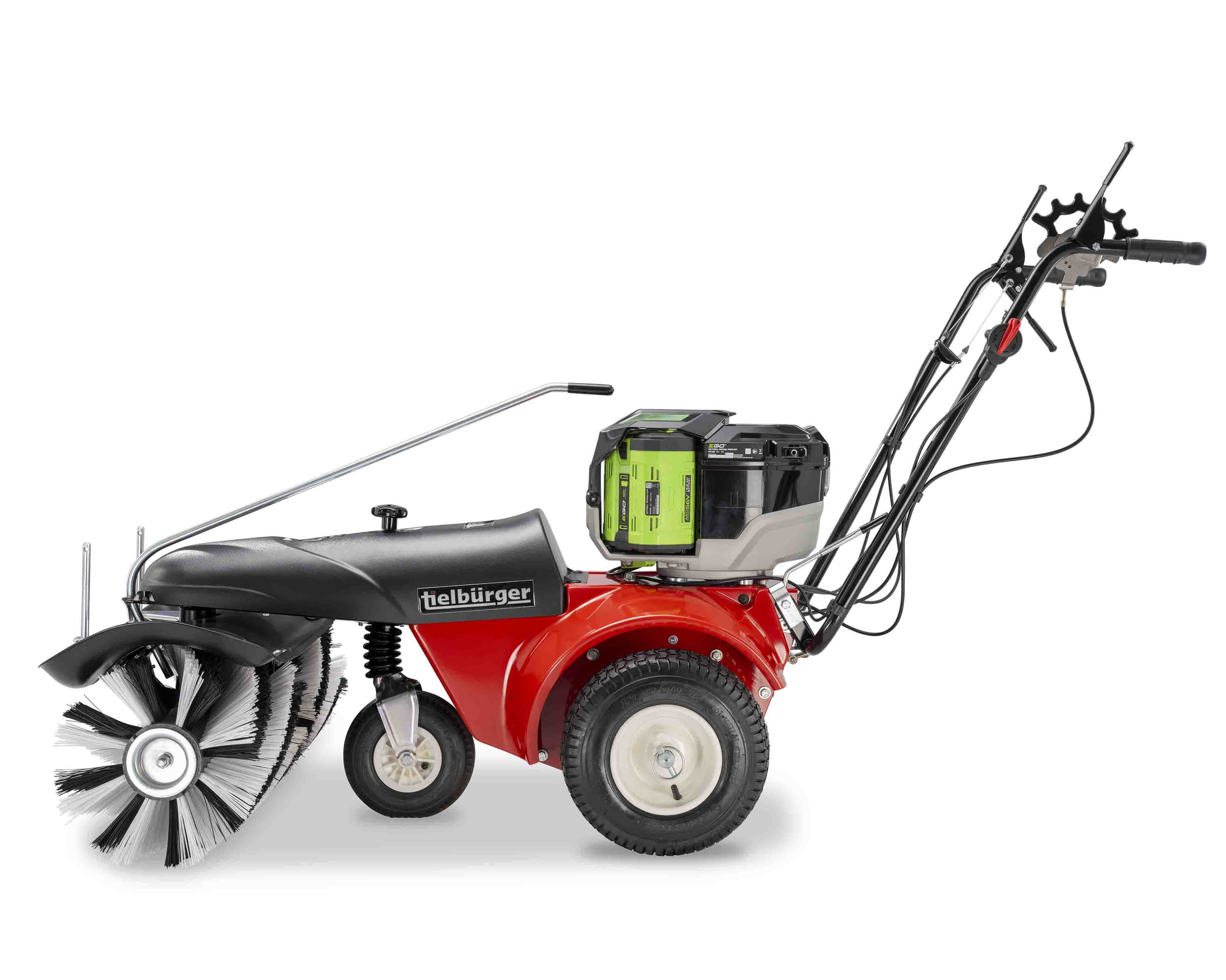 Wessels-Gartengeraete_Tielbuergertk48_7