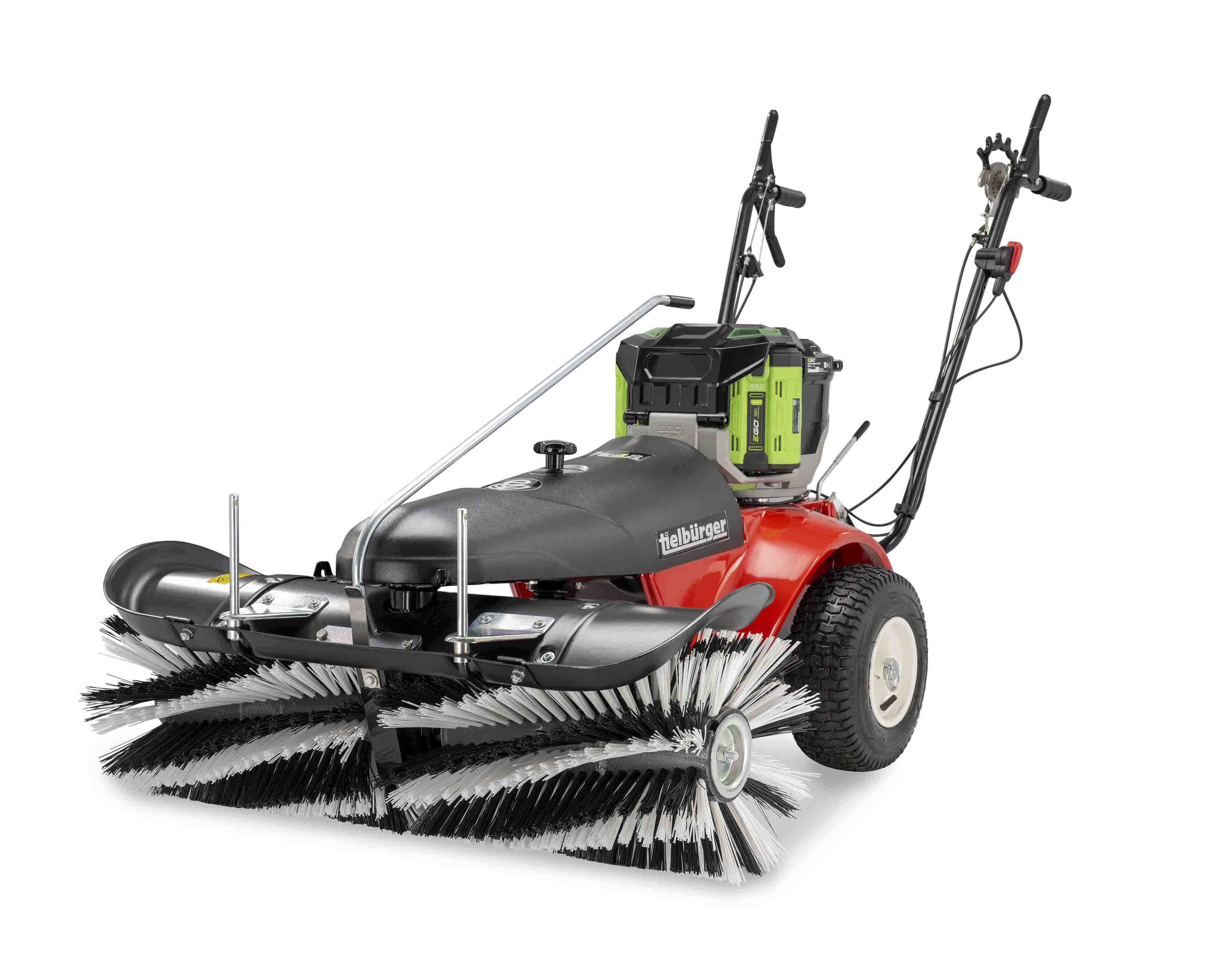 Wessels-Gartengeraete_Tielbuergertk48_9