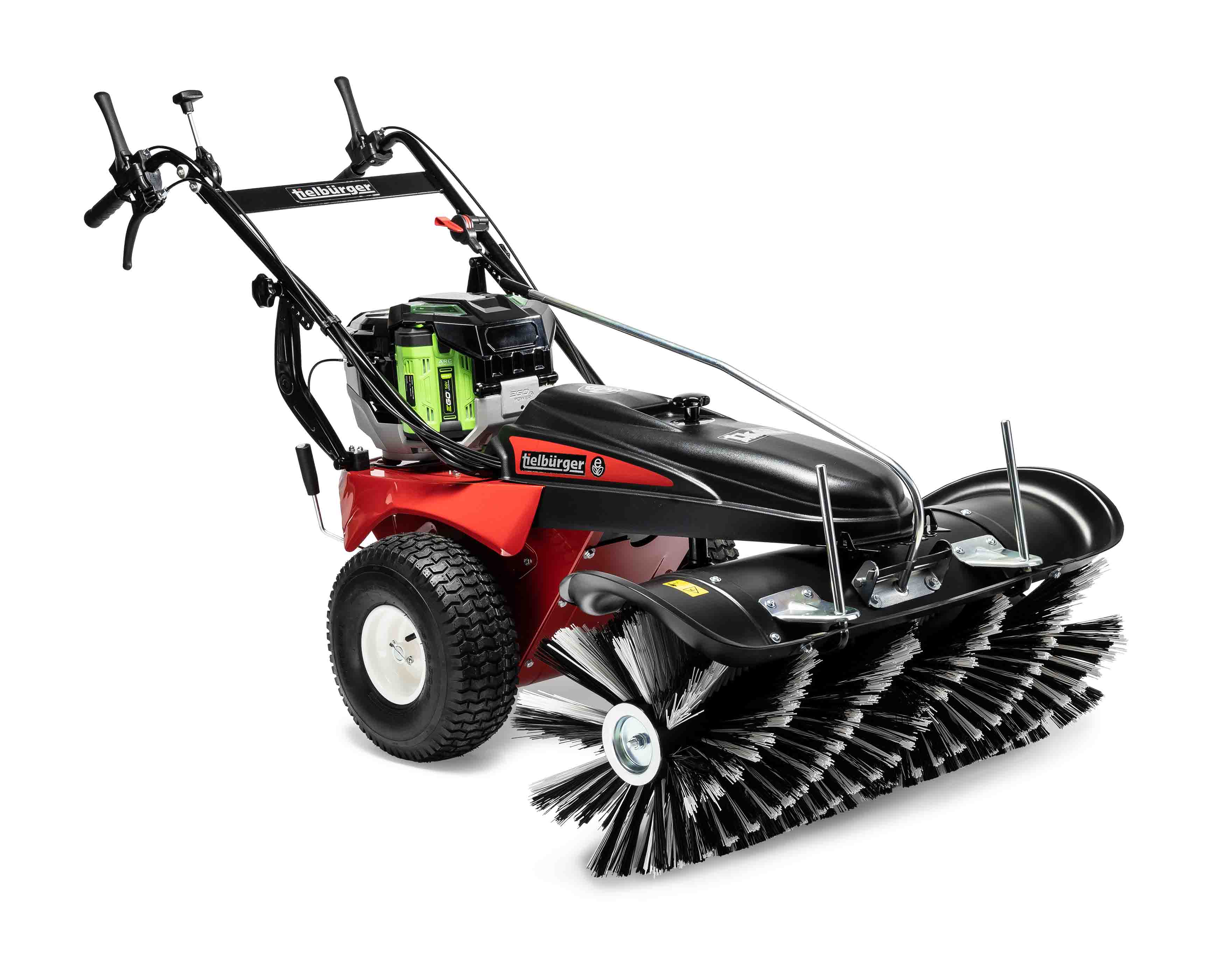 Wessels-Gartengeraete_Tielbuergertk48professional_1