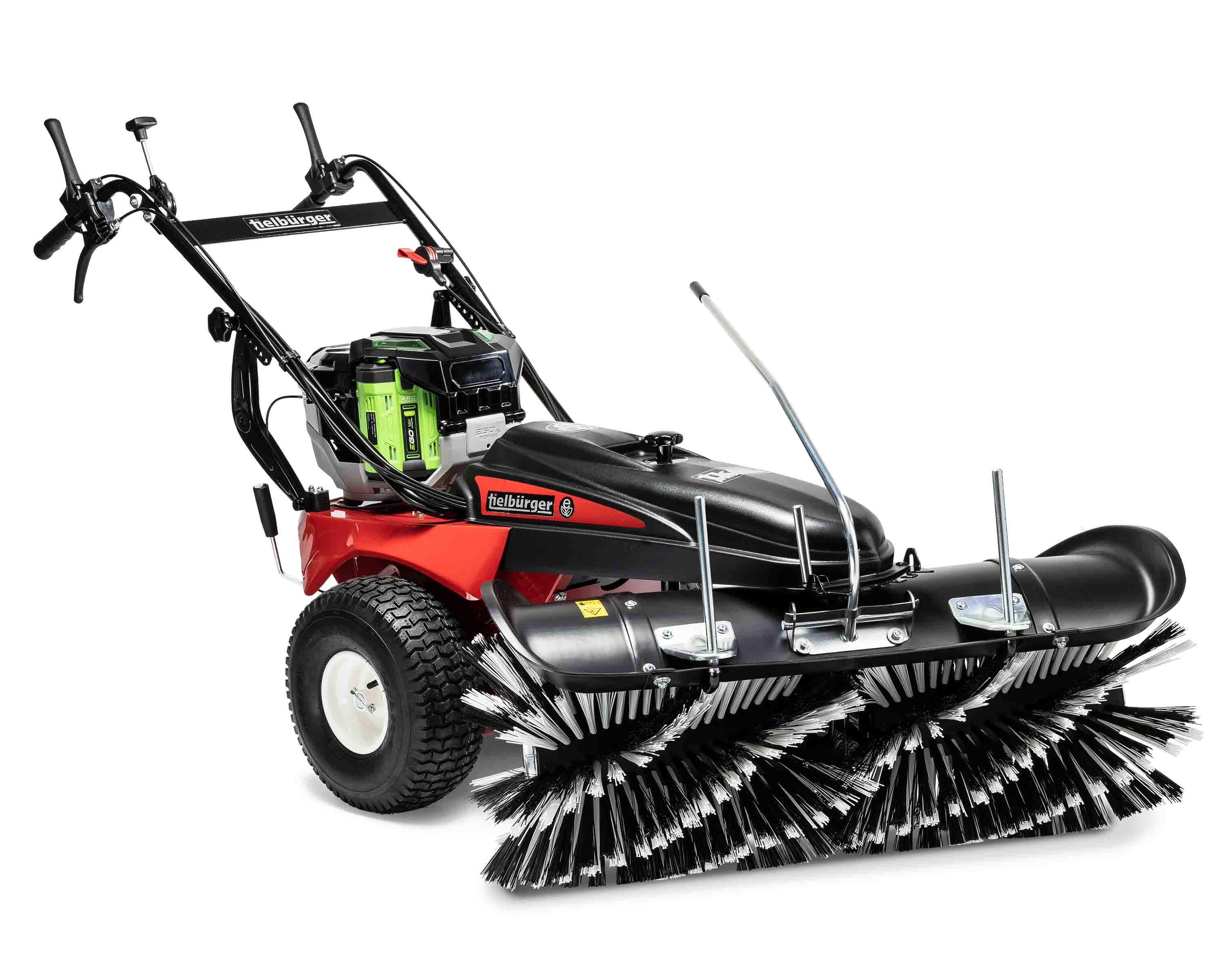 Wessels-Gartengeraete_Tielbuergertk48professional_2