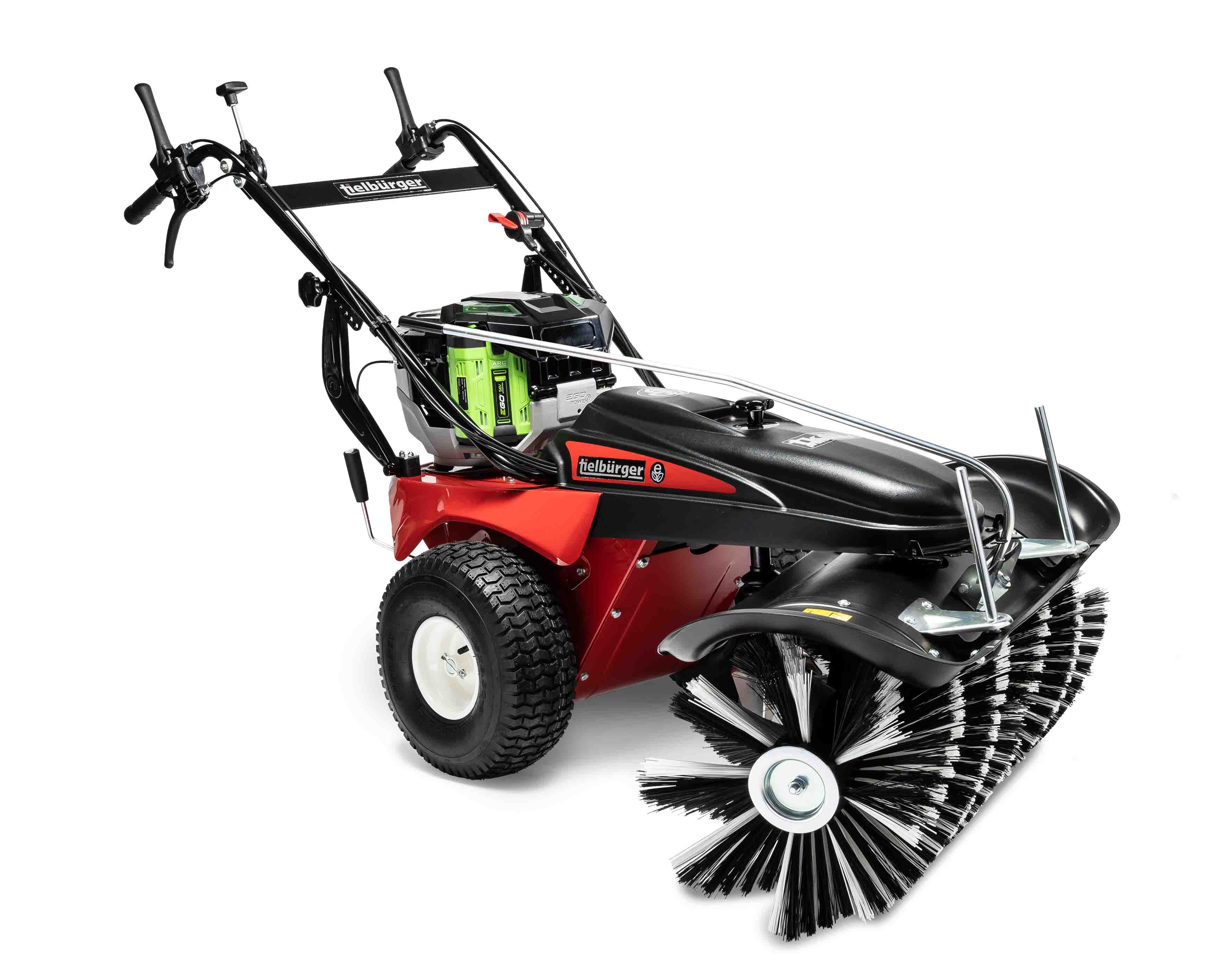 Wessels-Gartengeraete_Tielbuergertk48professional_3