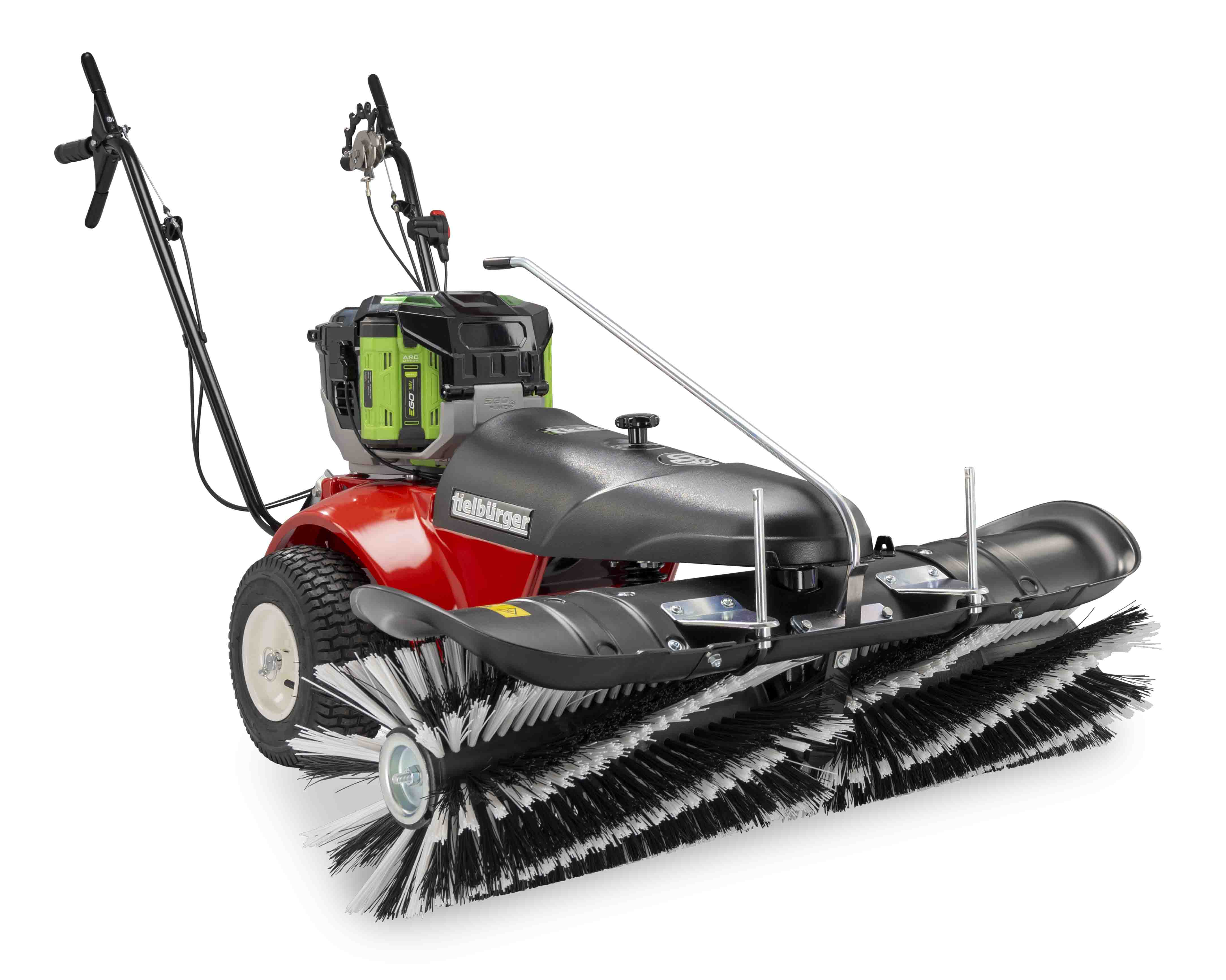 Wessels-Gartengeraete_Tielbuergertk58_1