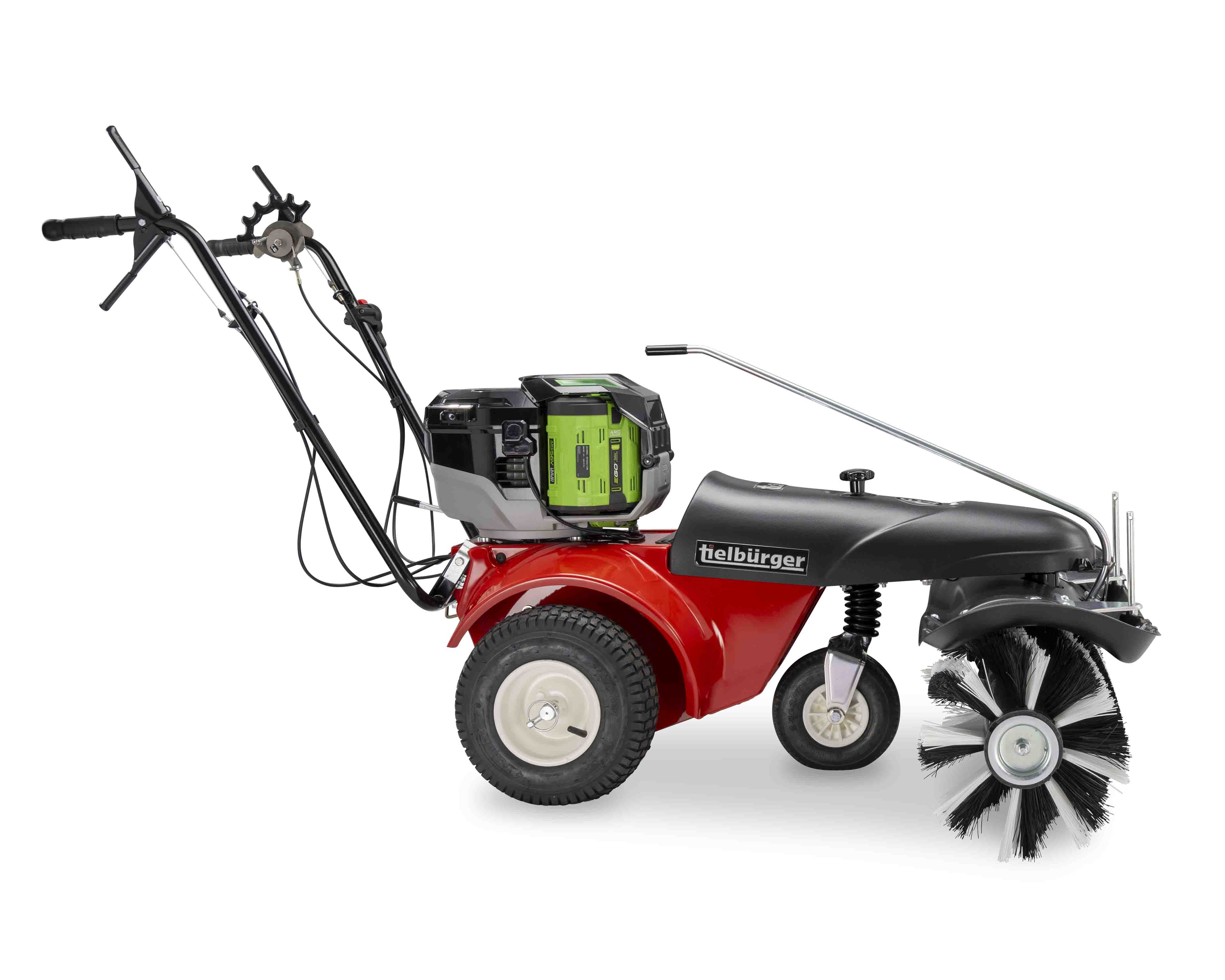 Wessels-Gartengeraete_Tielbuergertk58_2