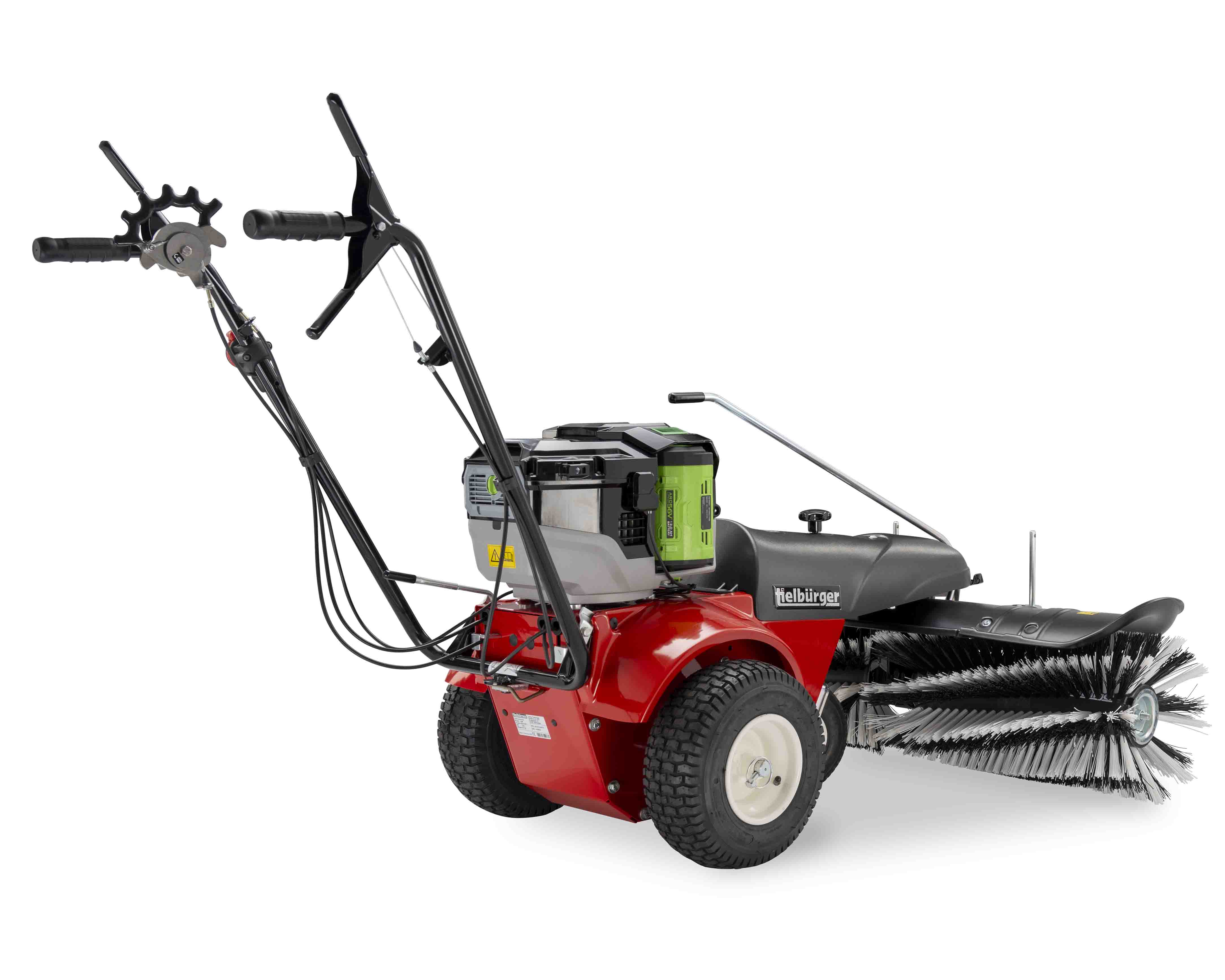 Wessels-Gartengeraete_Tielbuergertk58_3