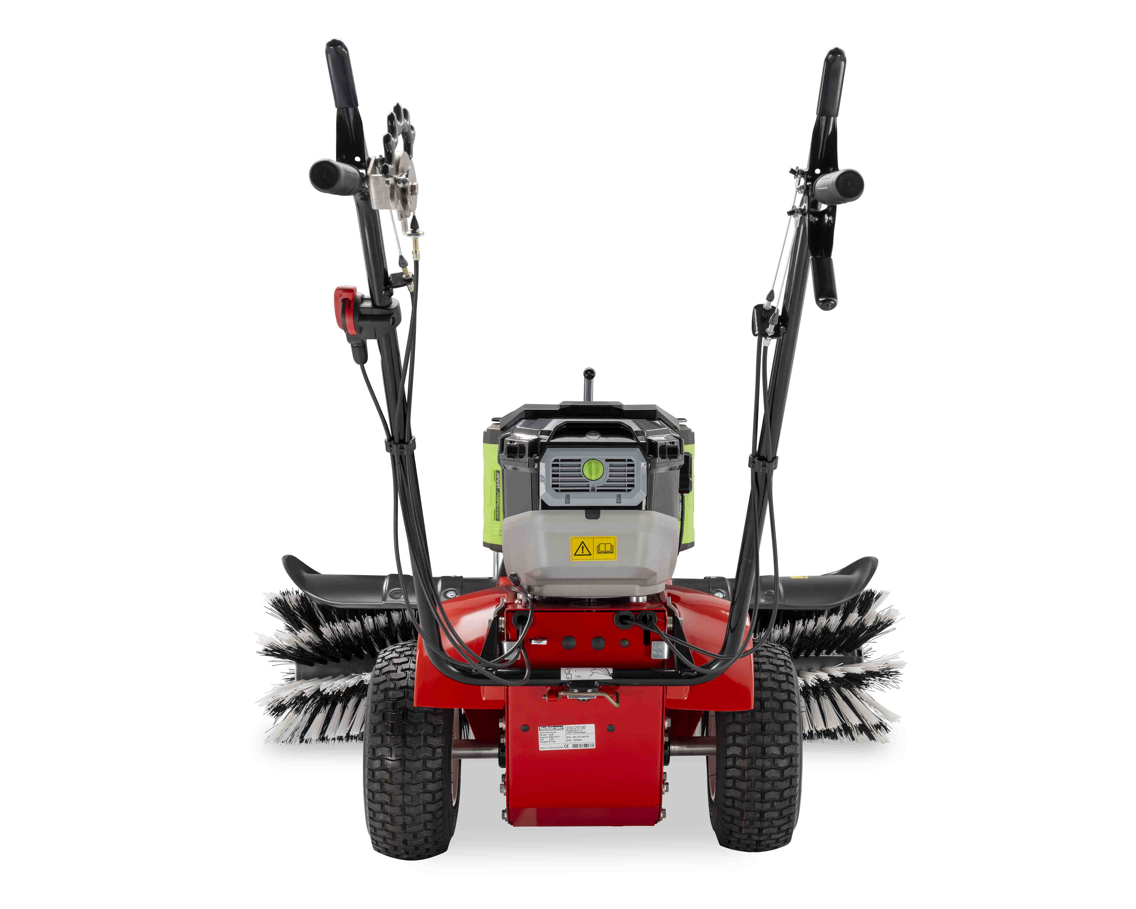 Wessels-Gartengeraete_Tielbuergertk58_4