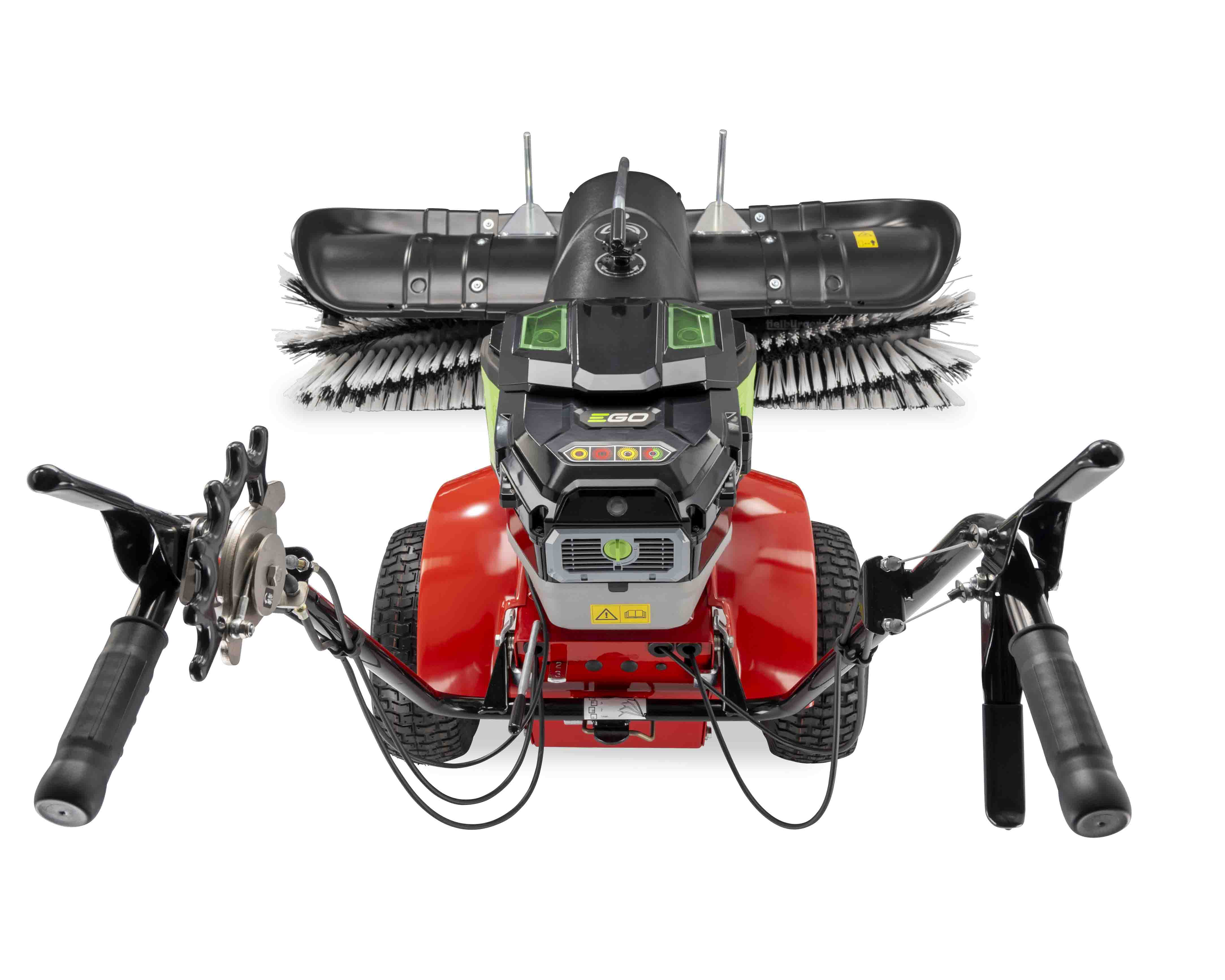 Wessels-Gartengeraete_Tielbuergertk58_5