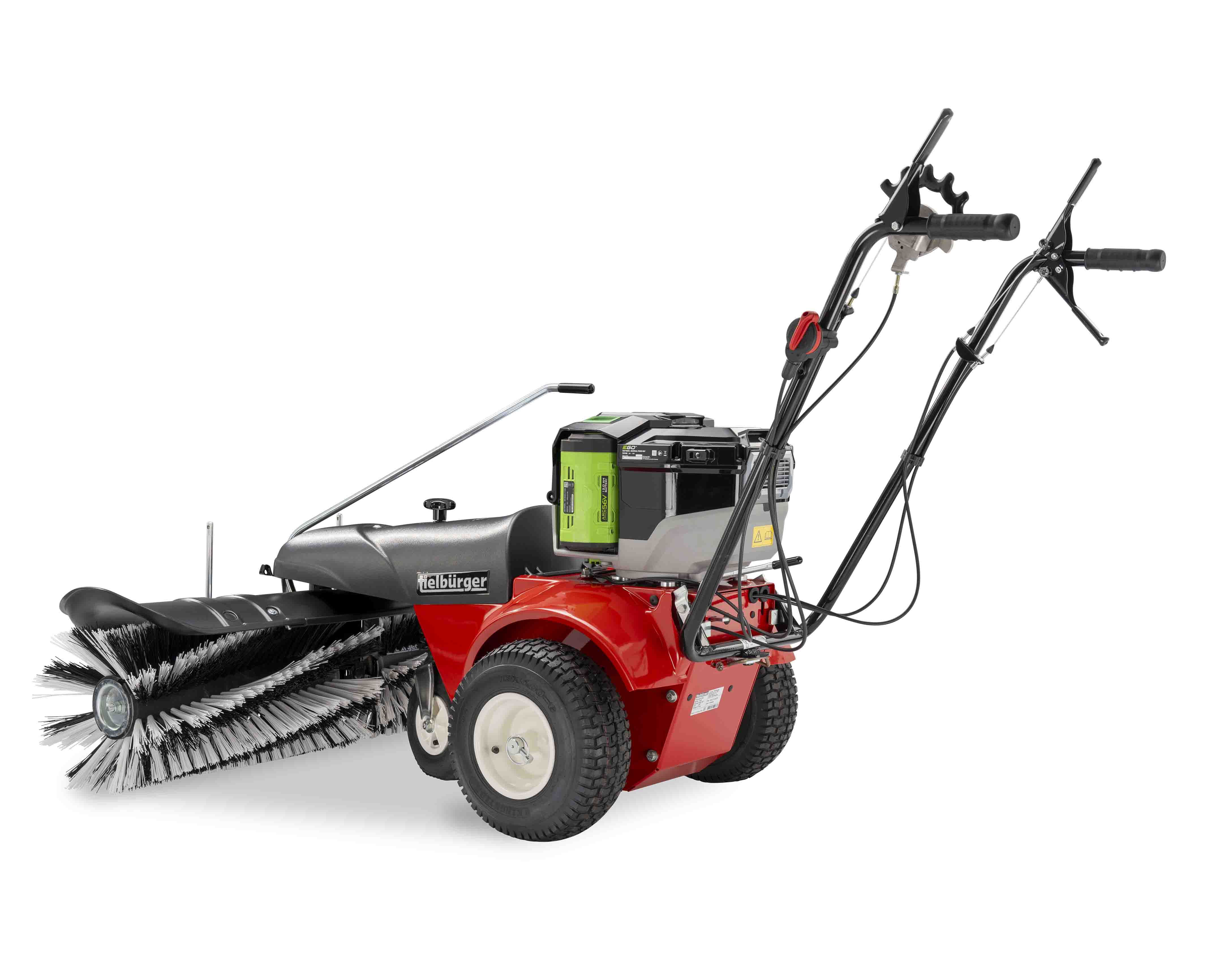 Wessels-Gartengeraete_Tielbuergertk58_6