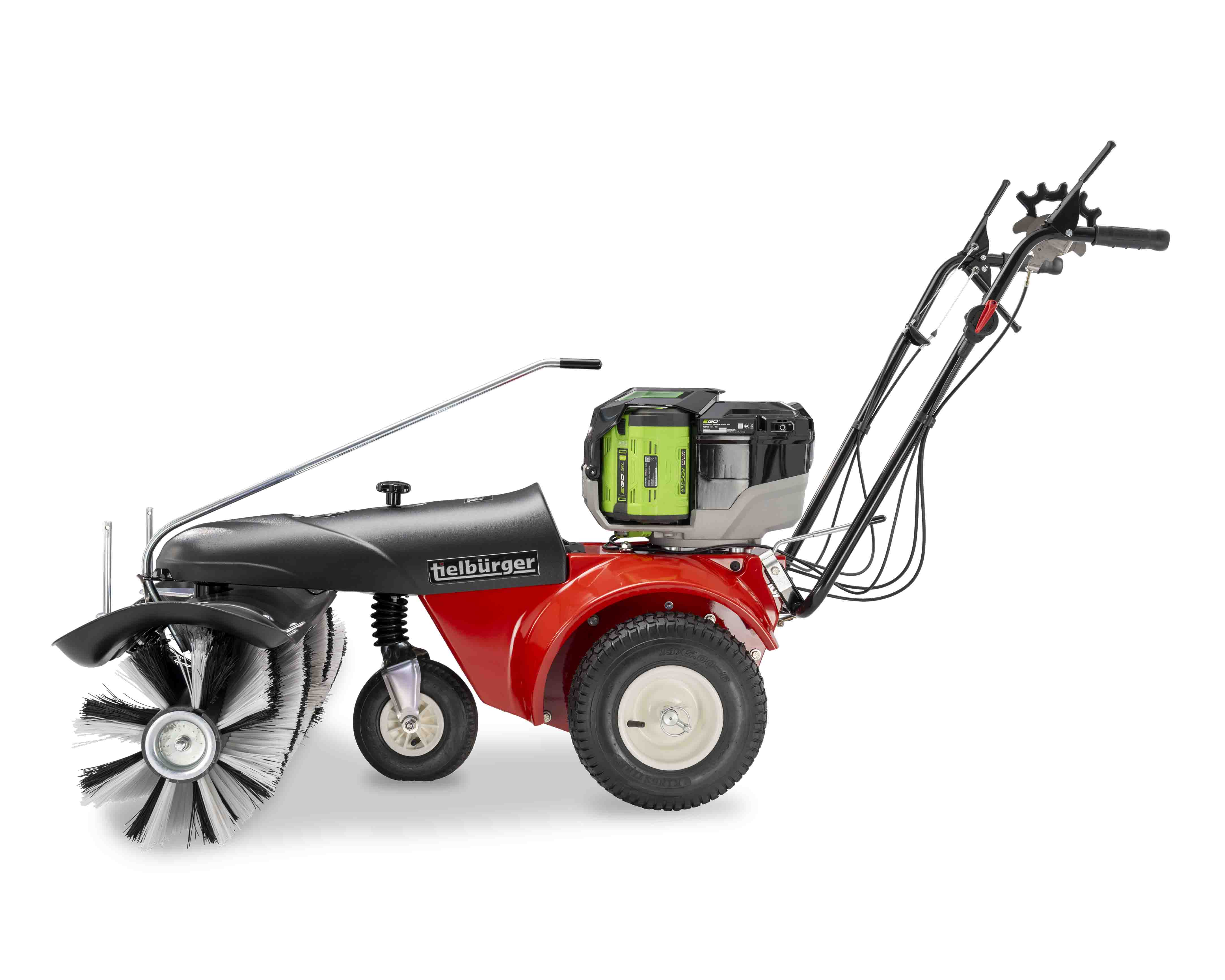 Wessels-Gartengeraete_Tielbuergertk58_7