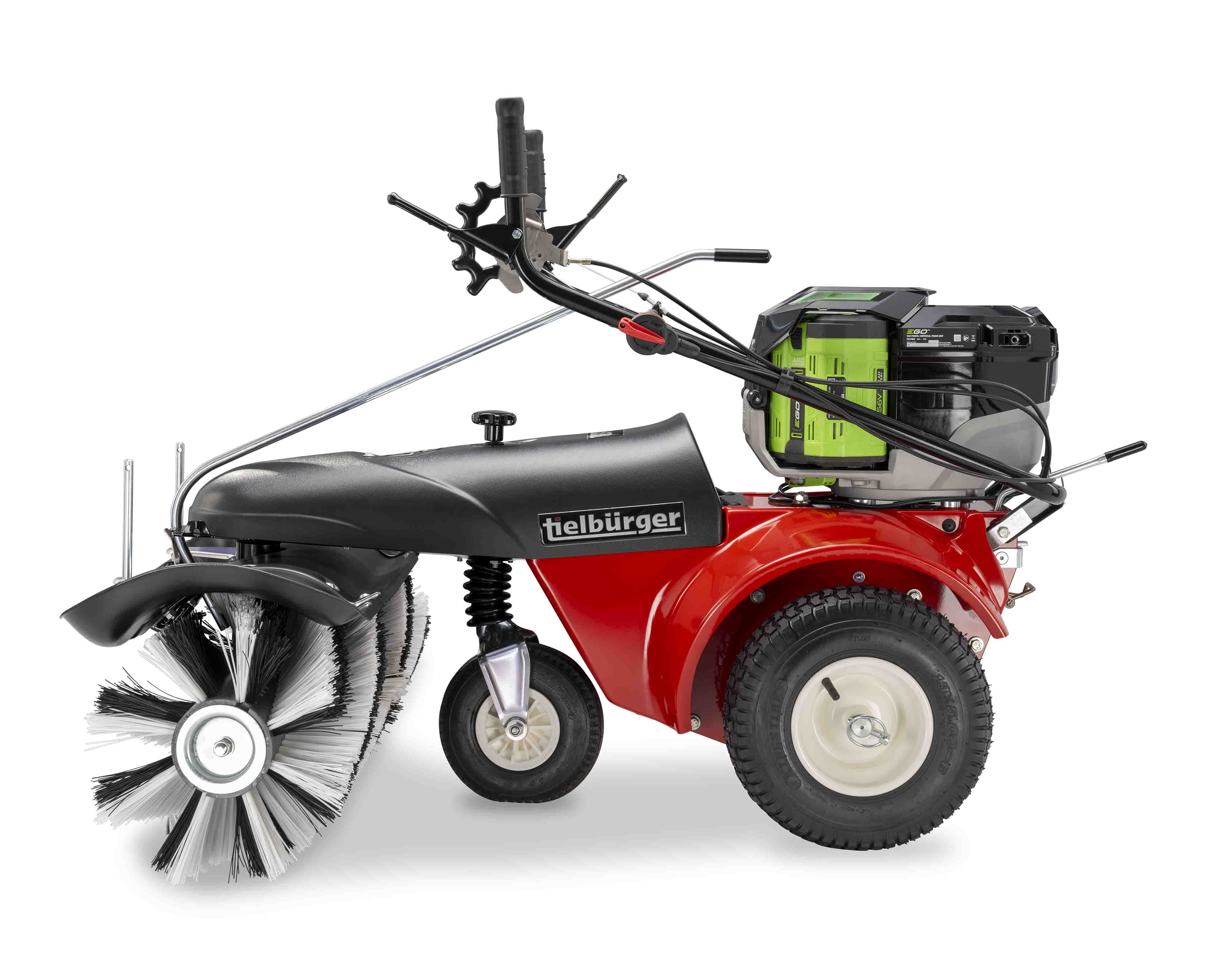 Wessels-Gartengeraete_Tielbuergertk58_8