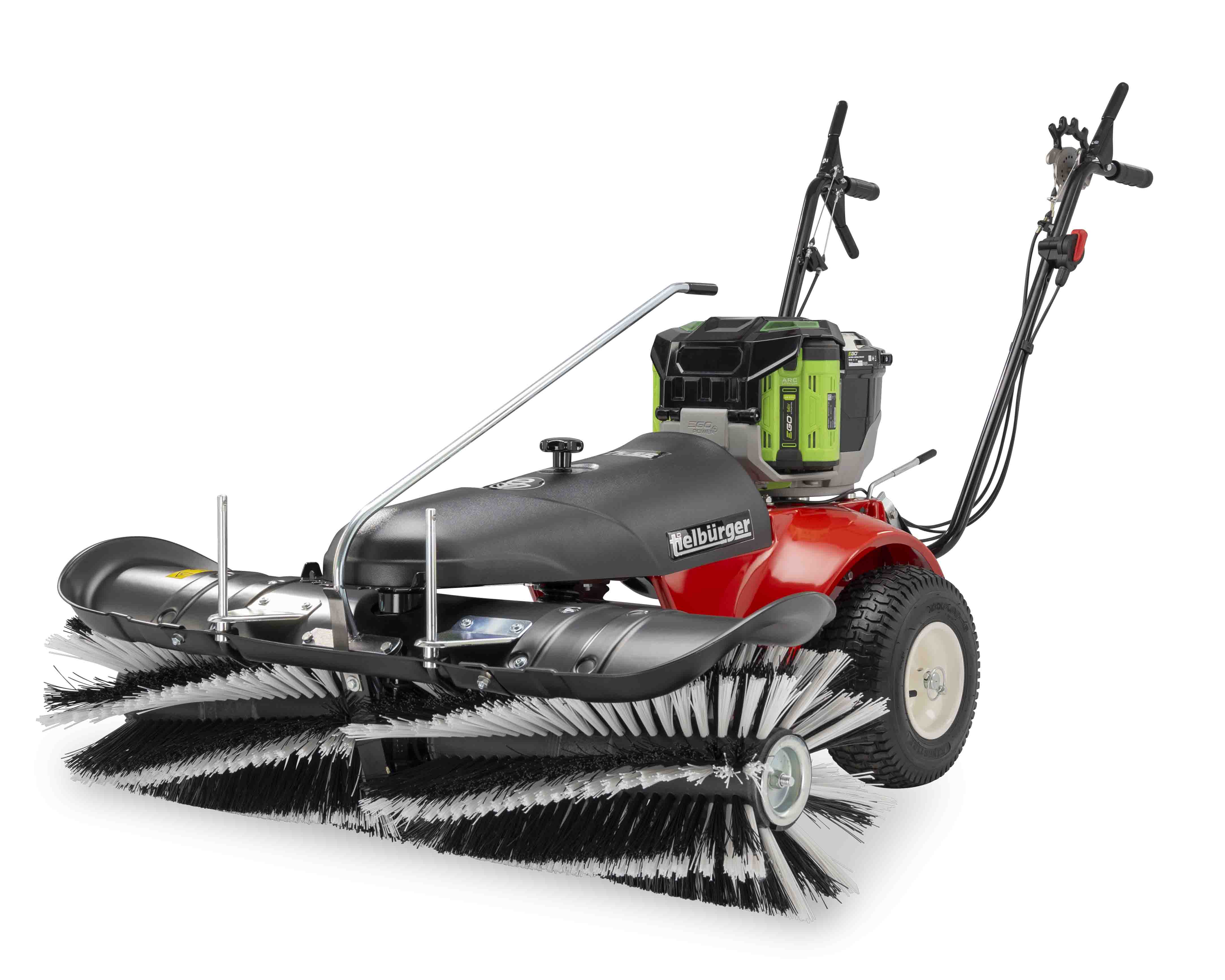 Wessels-Gartengeraete_Tielbuergertk58_9