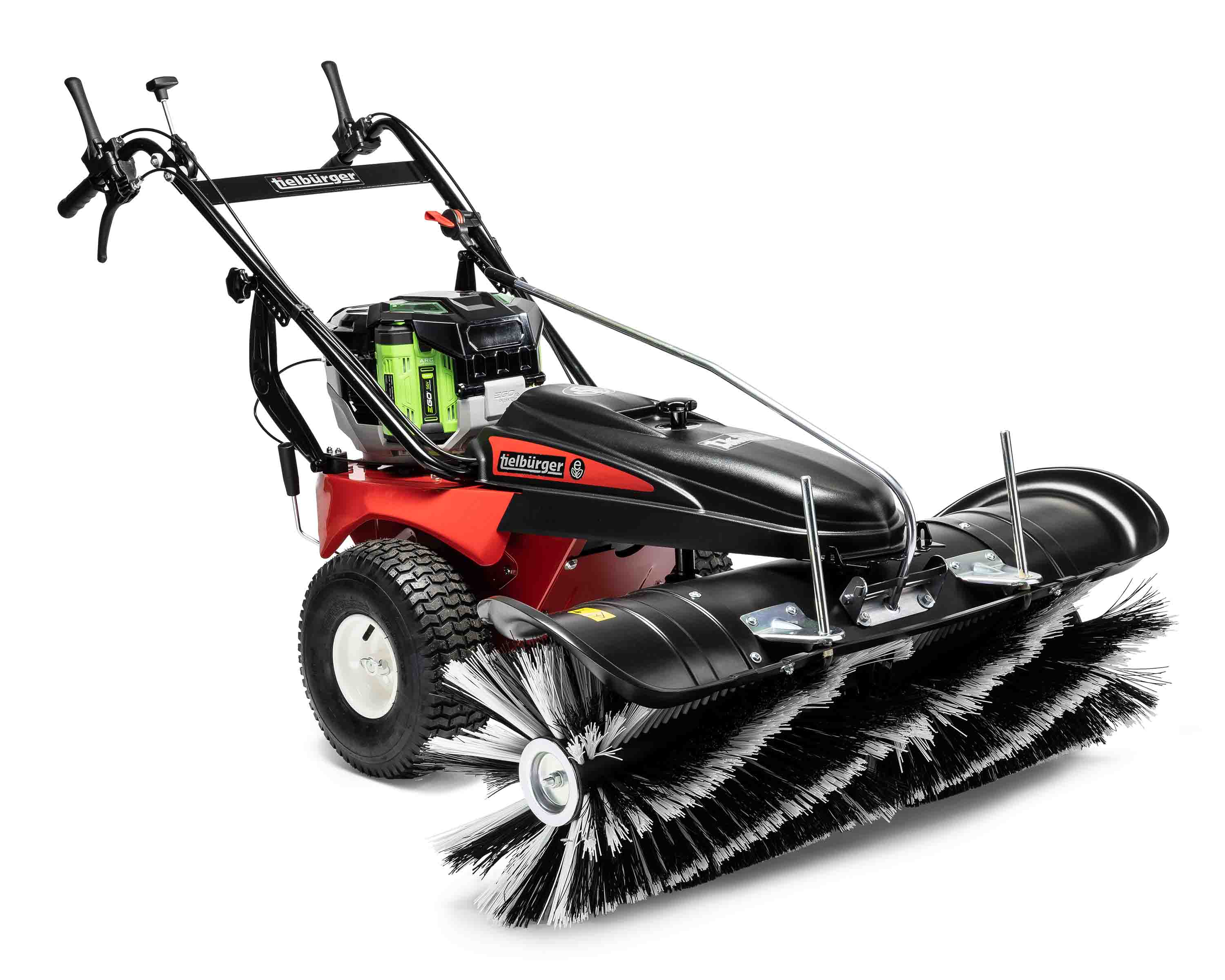 Wessels-Gartengeraete_Tielbuergertk58professional_1