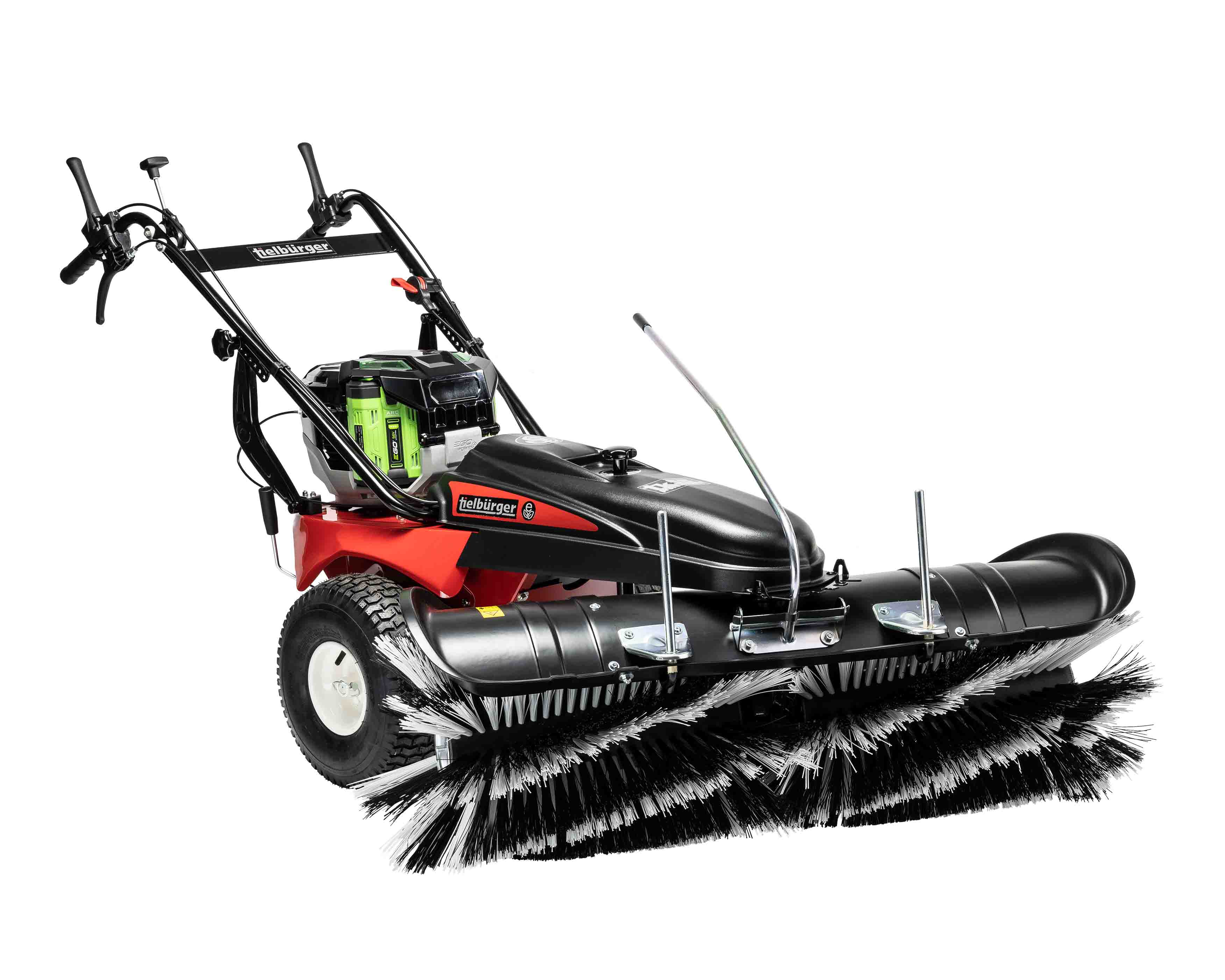 Wessels-Gartengeraete_Tielbuergertk58professional_2