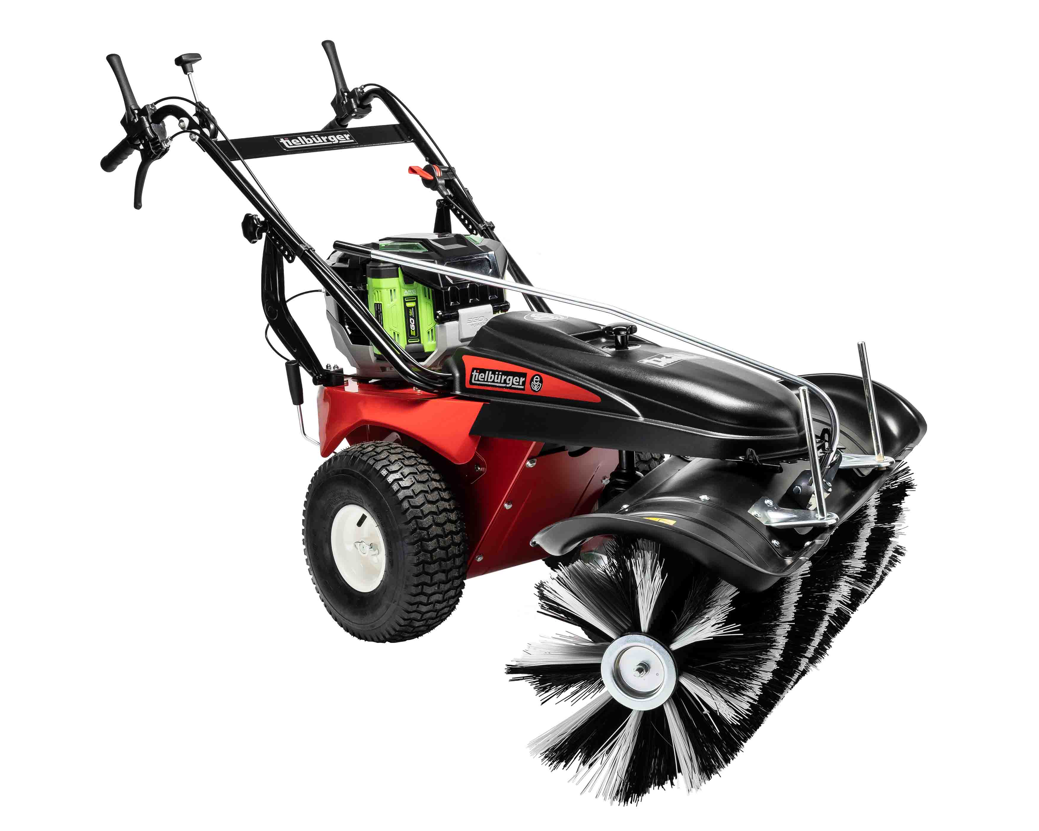 Wessels-Gartengeraete_Tielbuergertk58professional_3