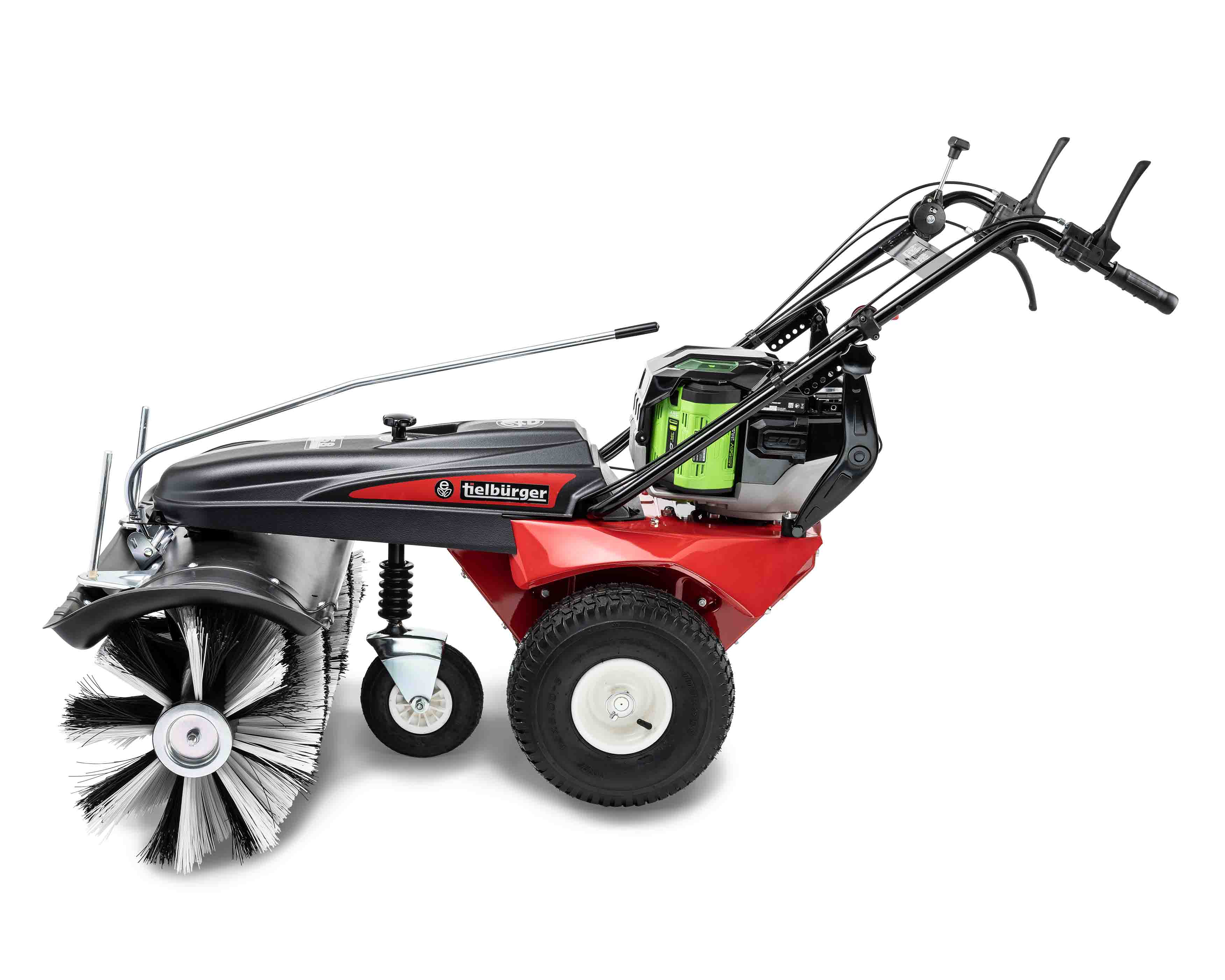 Wessels-Gartengeraete_Tielbuergertk58professional_4