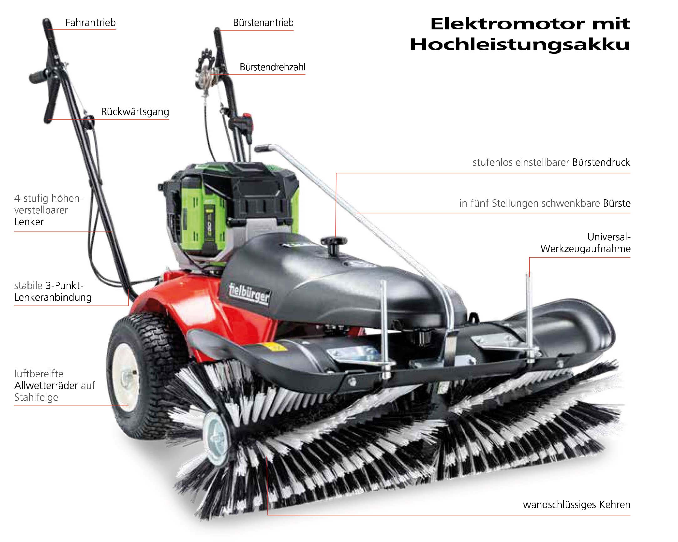 Wessels-Gartengeraete_Tielbuergertk_1
