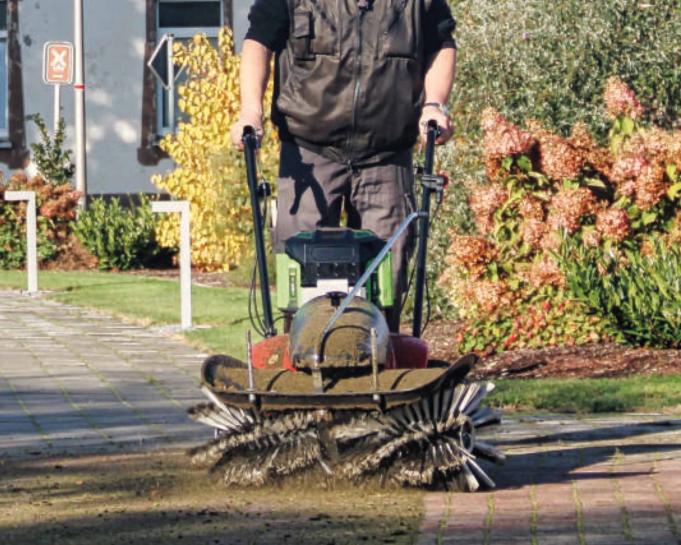 Wessels-Gartengeraete_Tielbuergertk_2