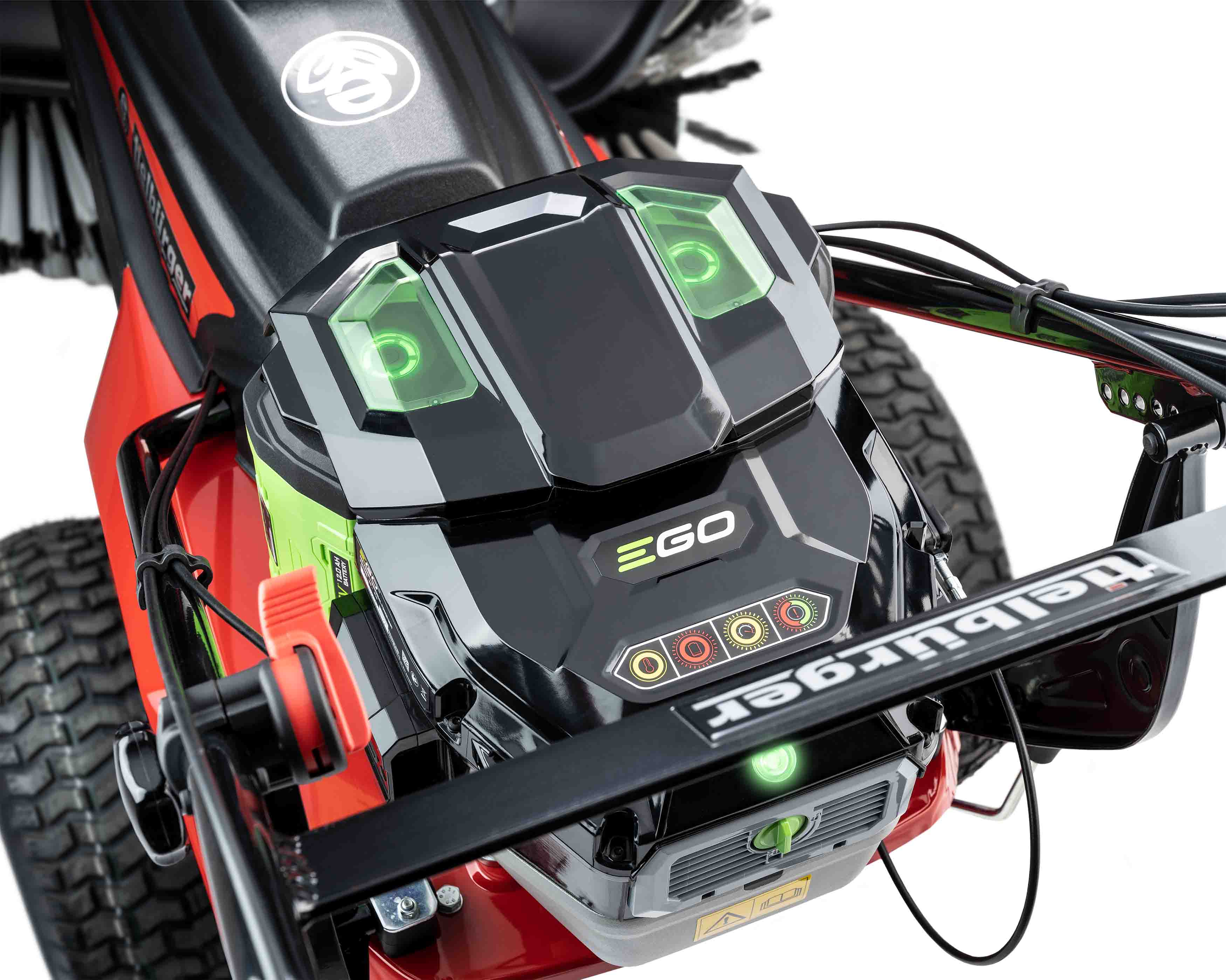 Wessels-Gartengeraete_Tielbuergertk_4