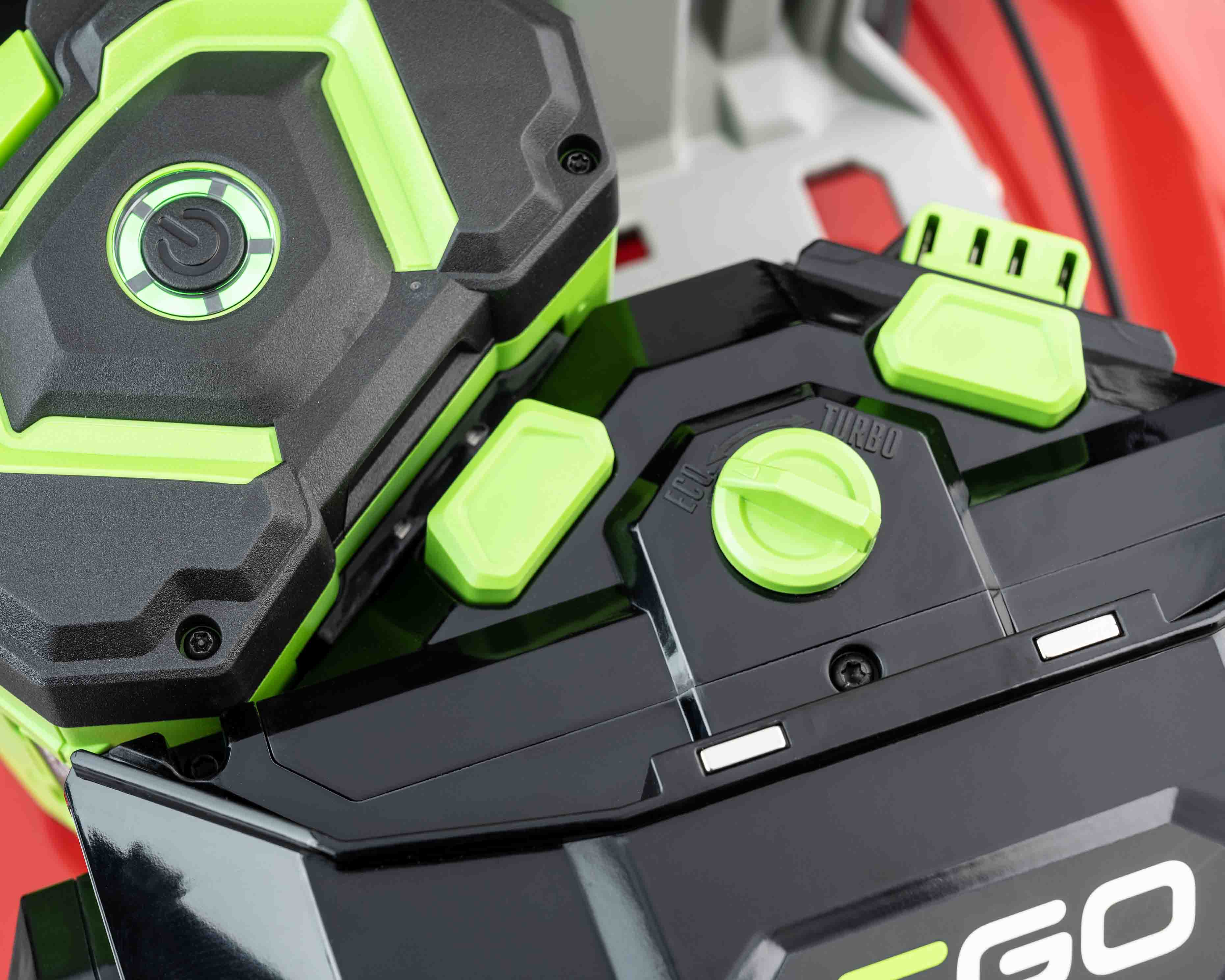 Wessels-Gartengeraete_Tielbuergertk_5