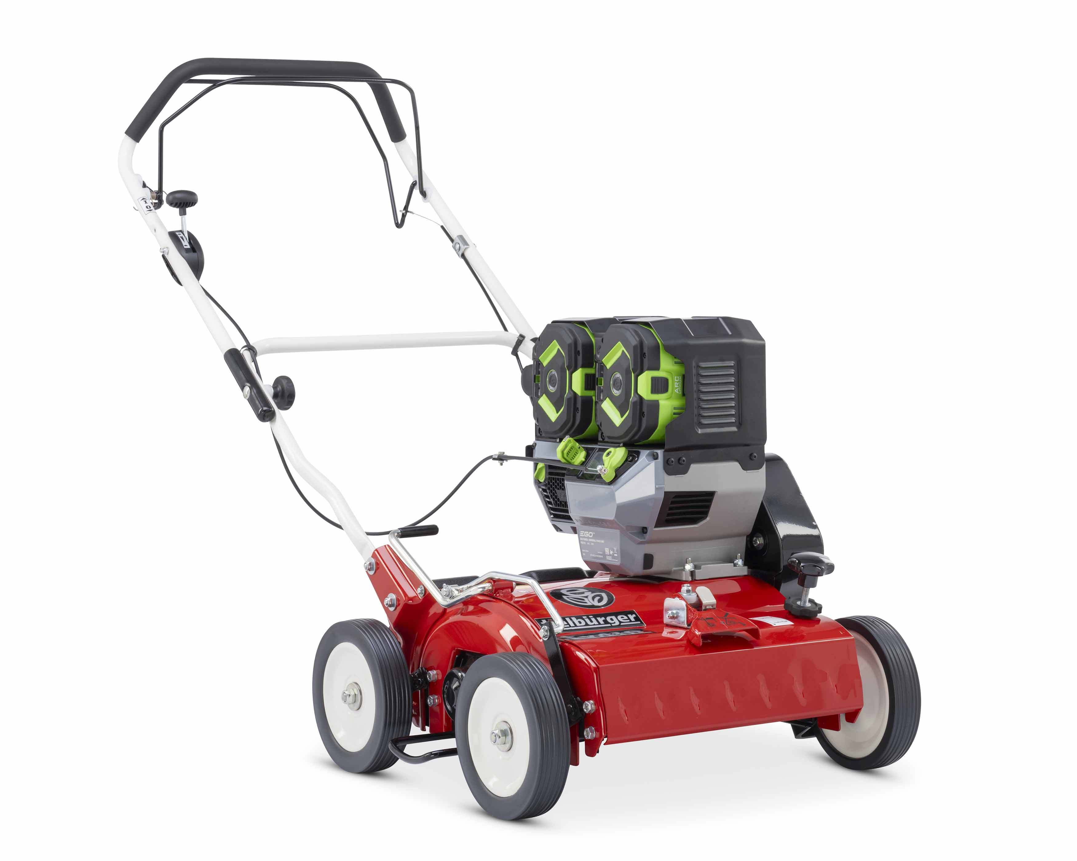 Wessels-Gartengeraete_Tielbuergertv410_1