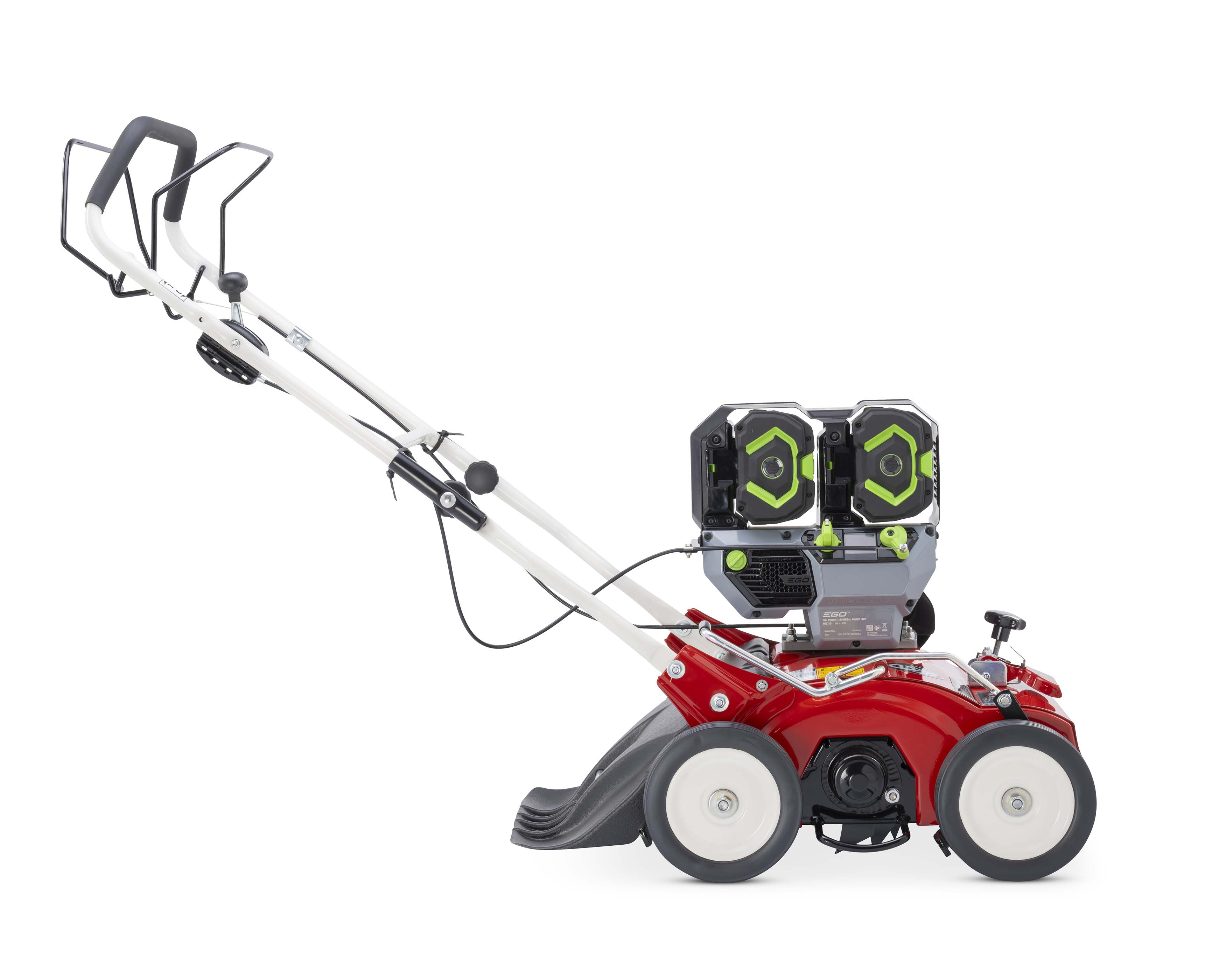 Wessels-Gartengeraete_Tielbuergertv410_2