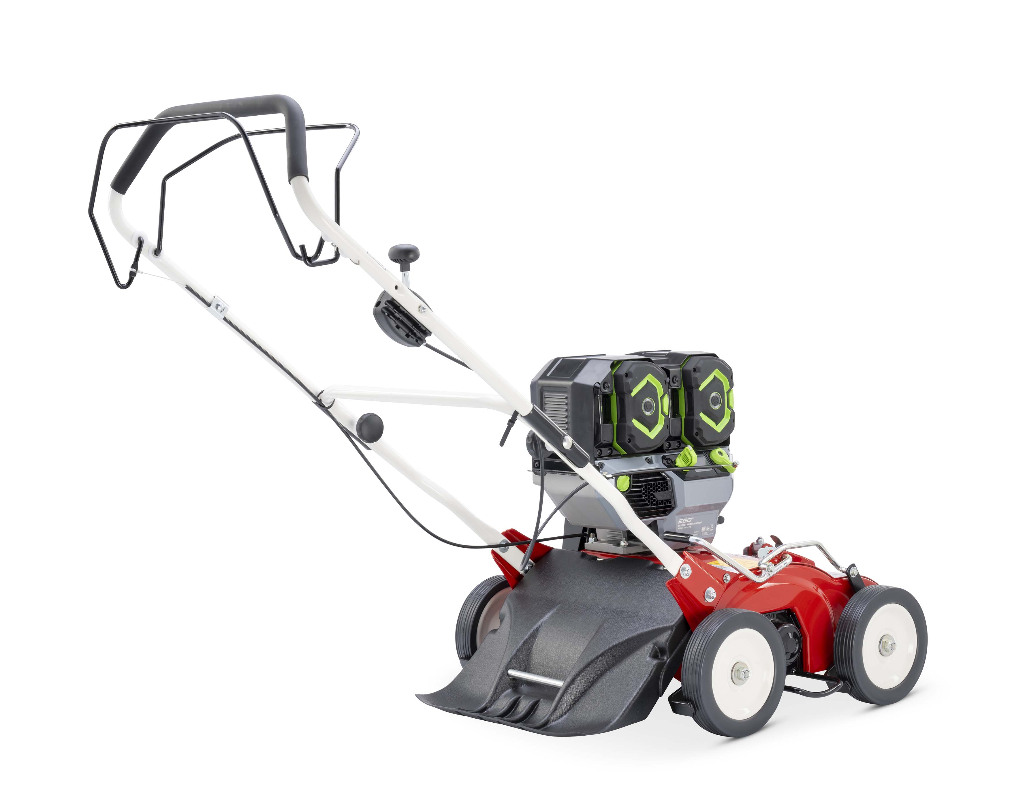 Wessels-Gartengeraete_Tielbuergertv410_3