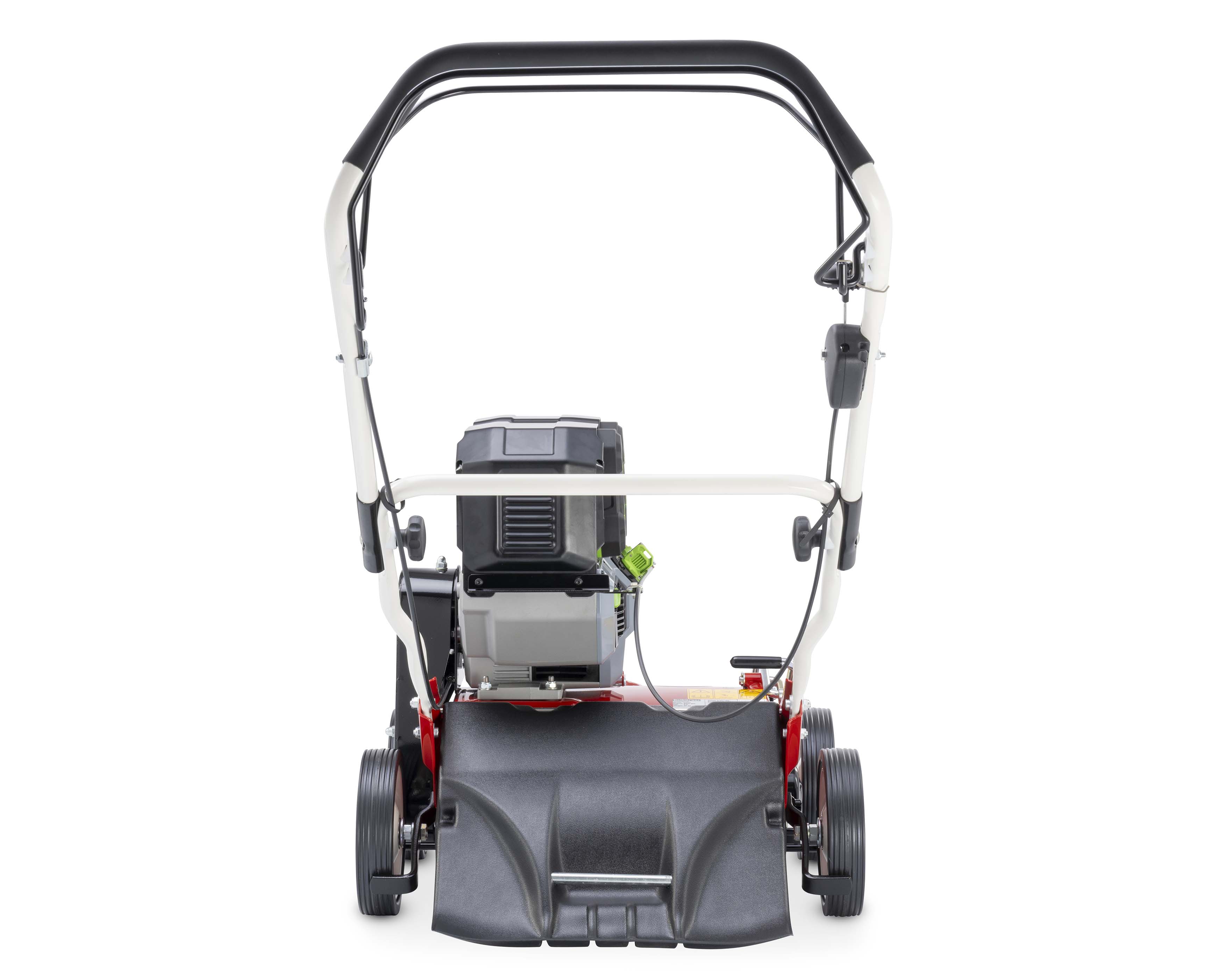 Wessels-Gartengeraete_Tielbuergertv410_4