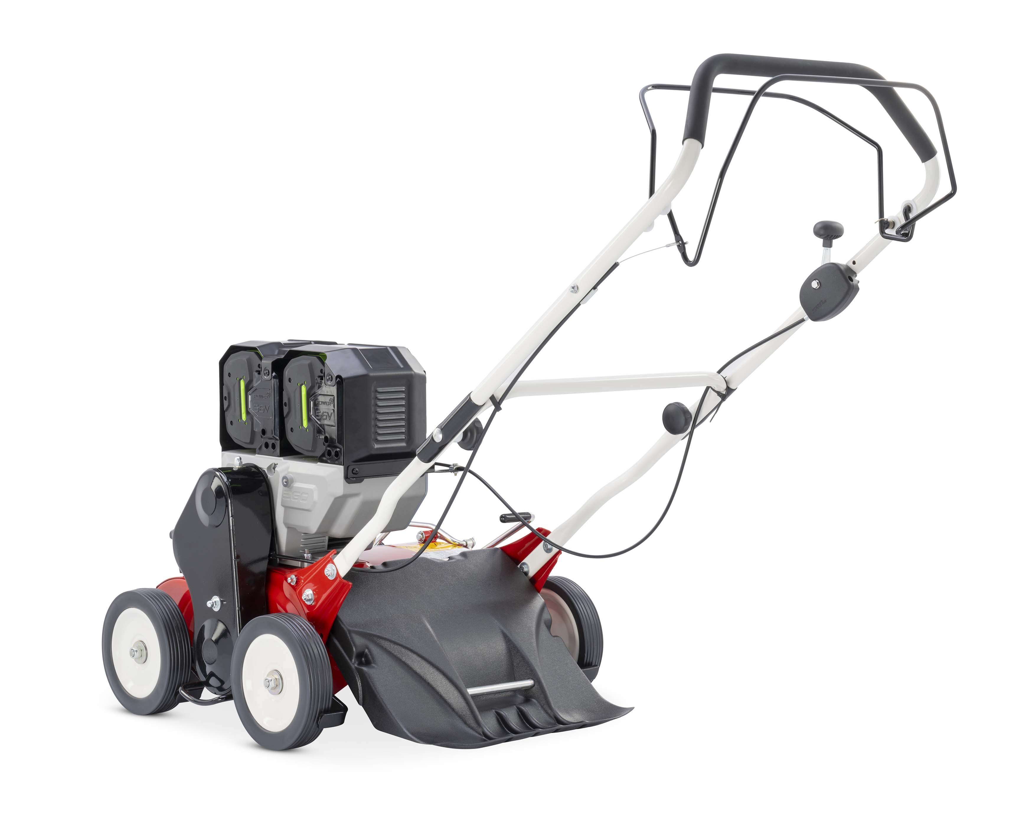 Wessels-Gartengeraete_Tielbuergertv410_5