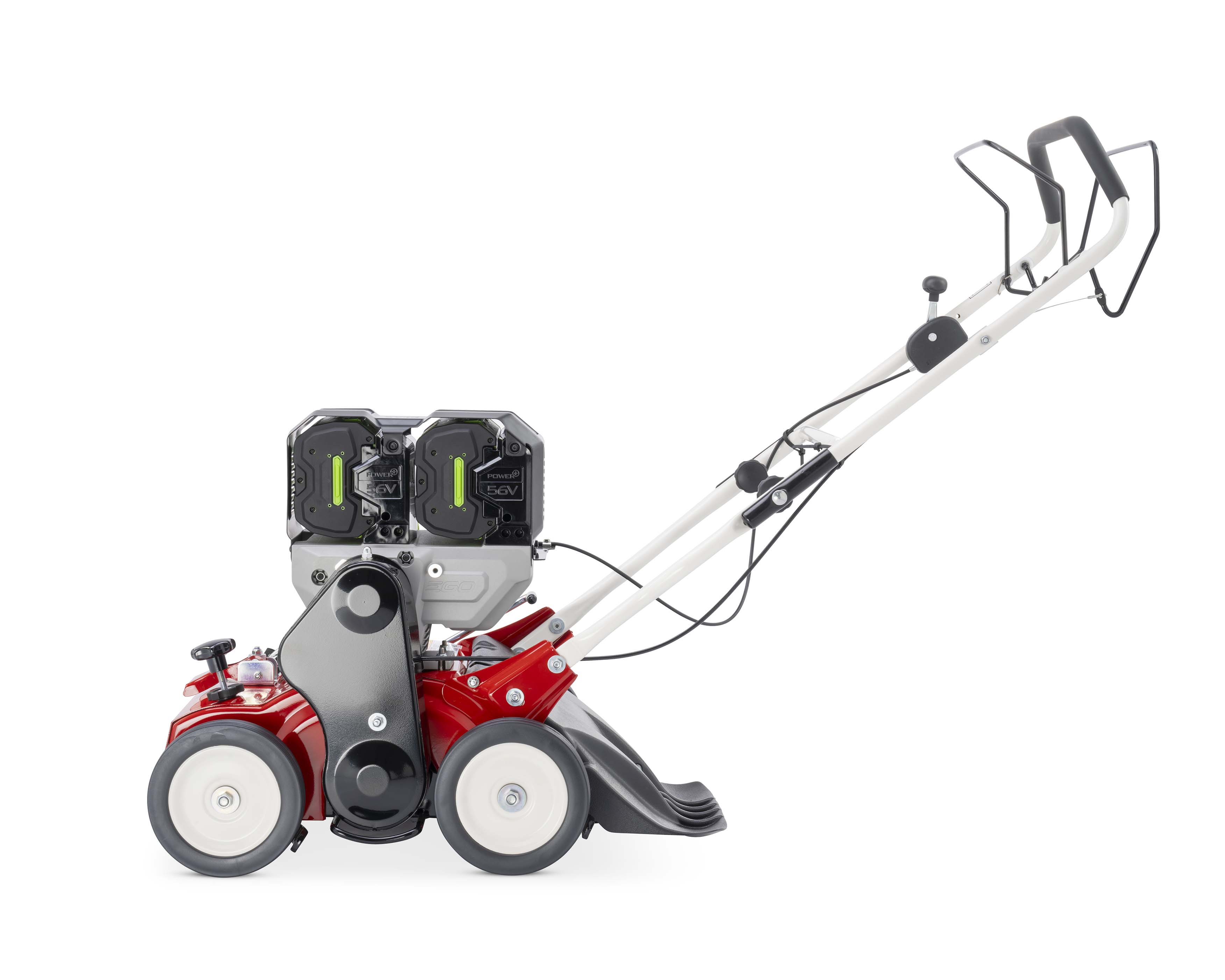 Wessels-Gartengeraete_Tielbuergertv410_6