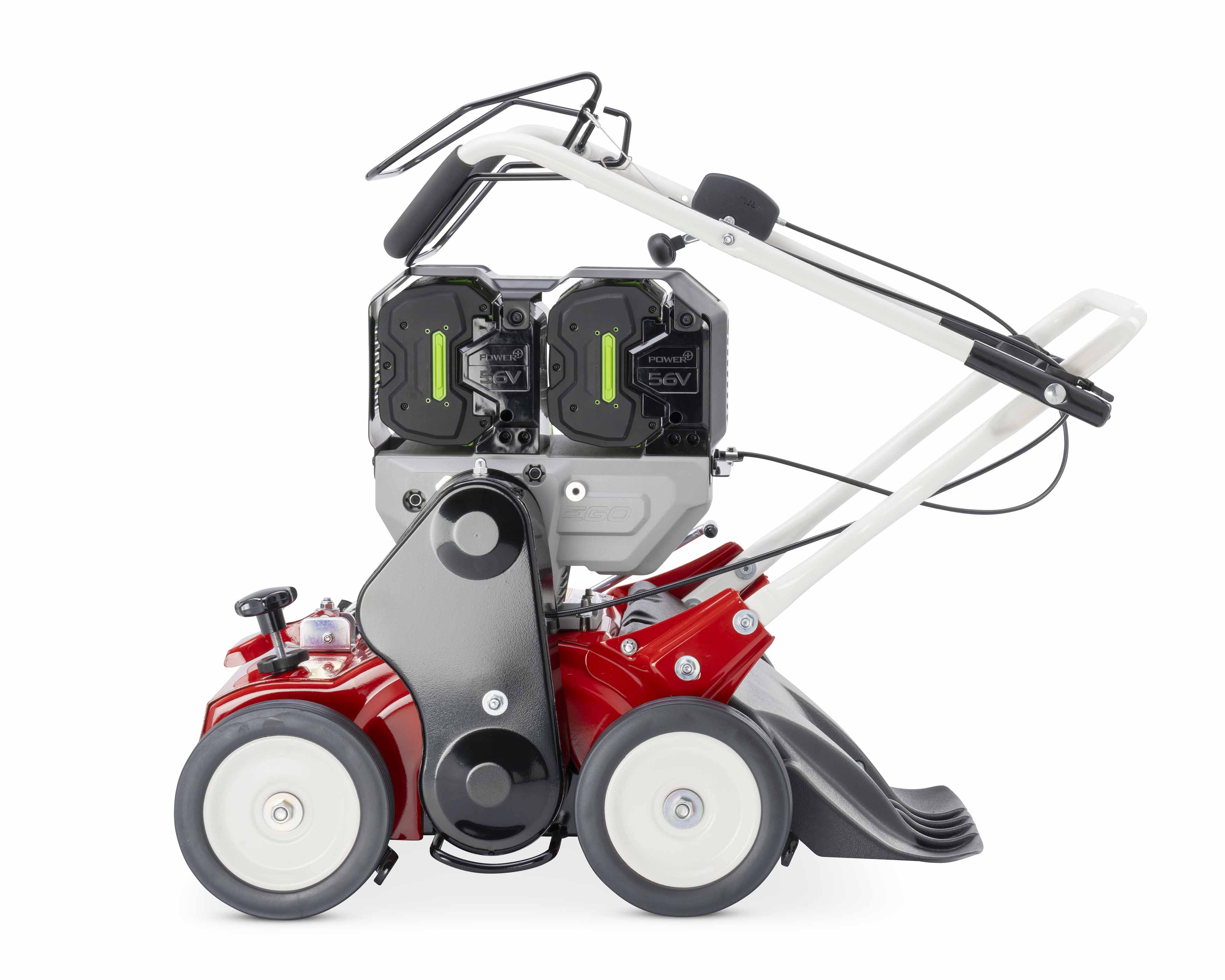 Wessels-Gartengeraete_Tielbuergertv410_7