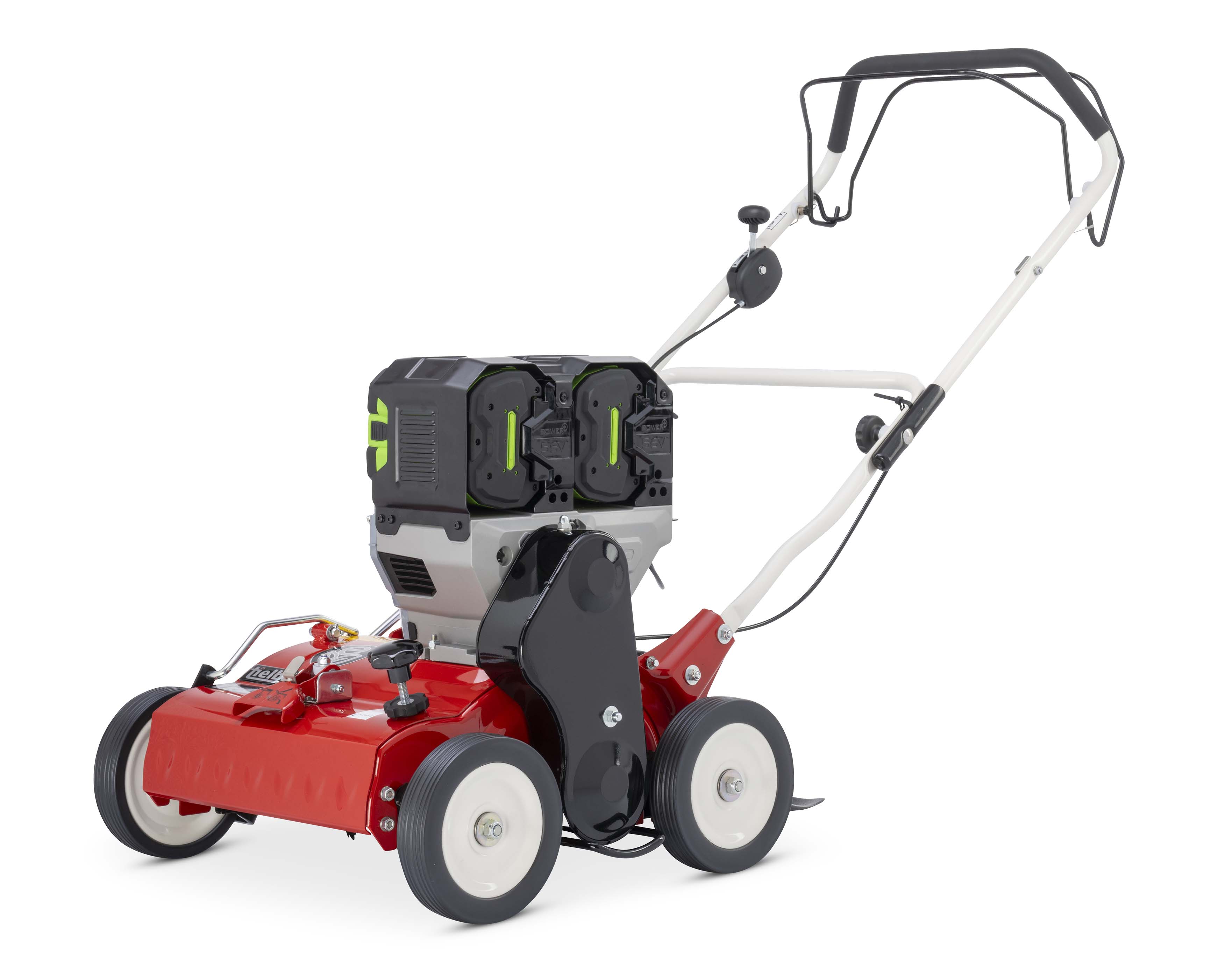 Wessels-Gartengeraete_Tielbuergertv410_8