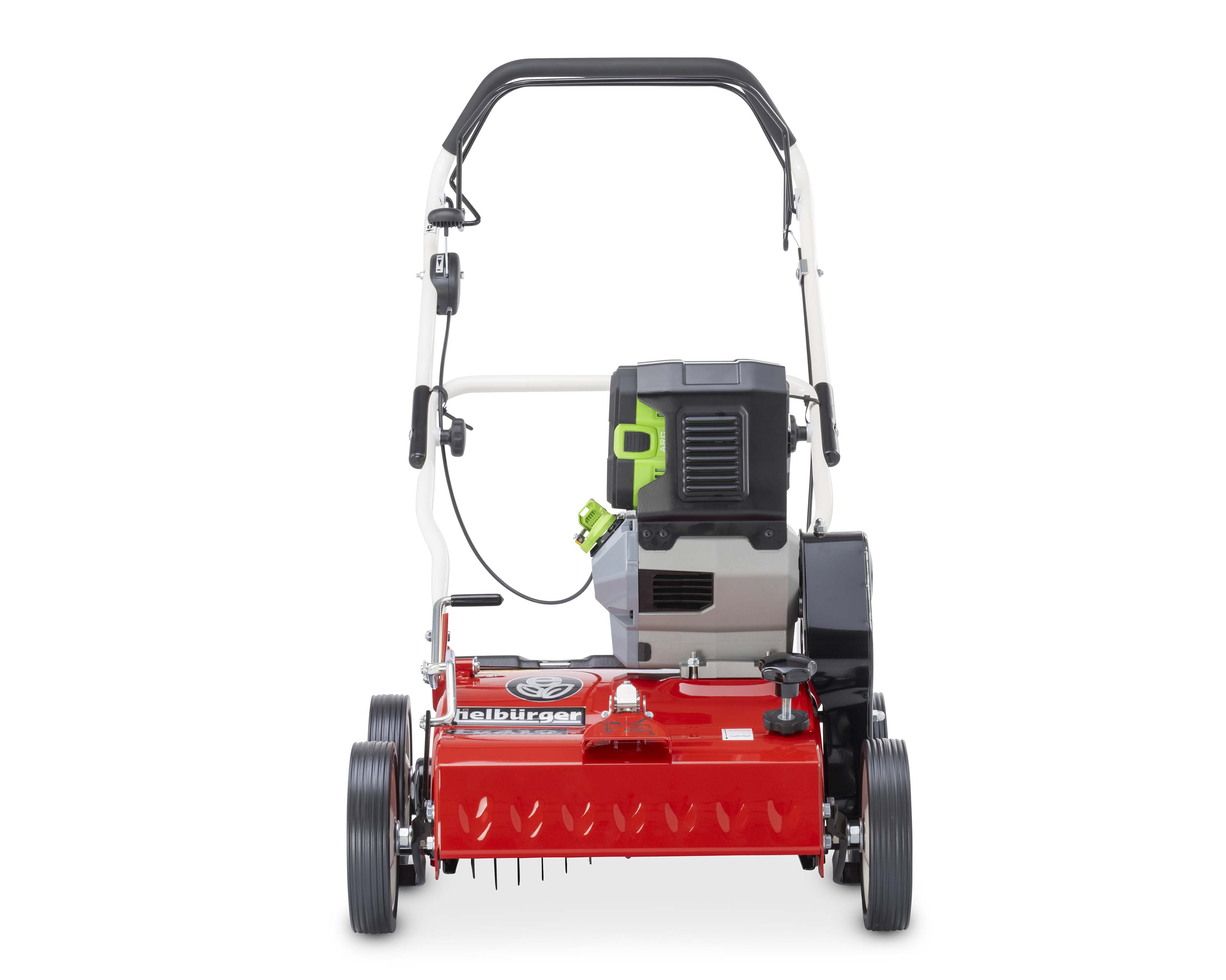 Wessels-Gartengeraete_Tielbuergertv410_9