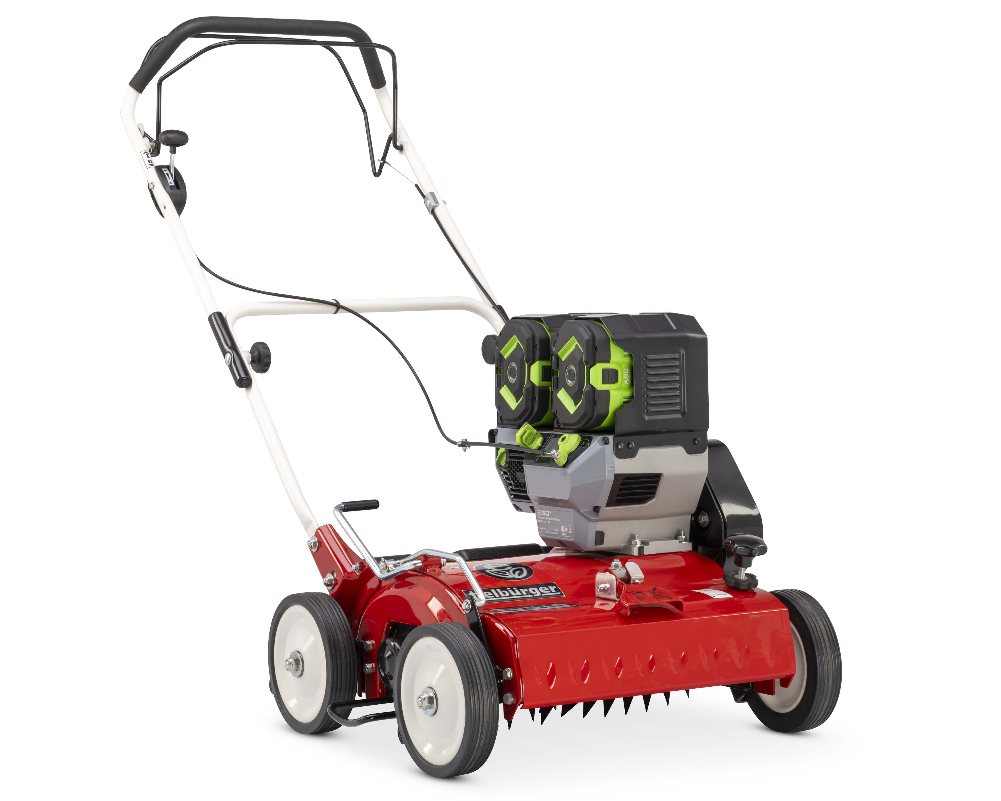 Wessels-Gartengeraete_Tielbuergertv510_1