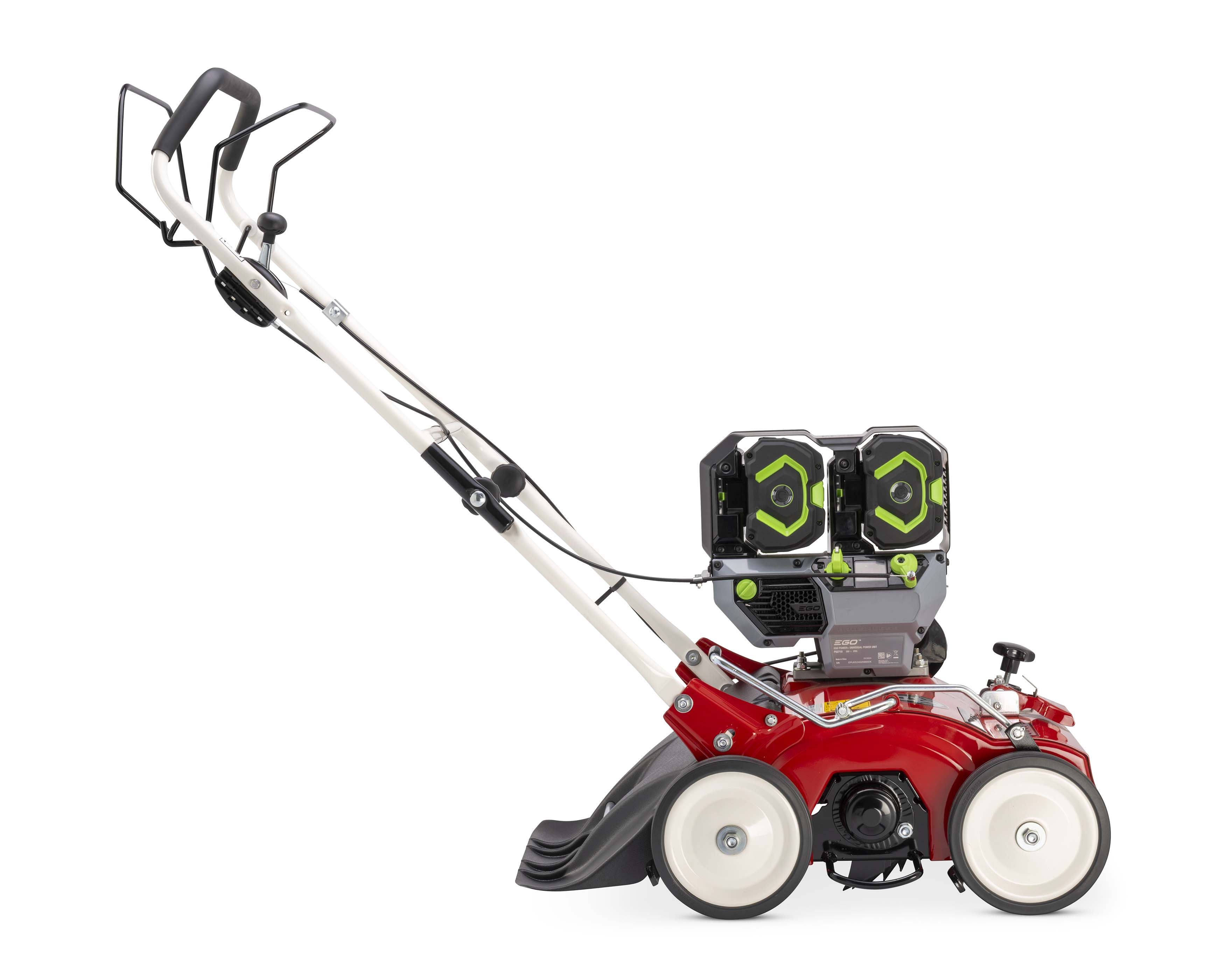 Wessels-Gartengeraete_Tielbuergertv510_2