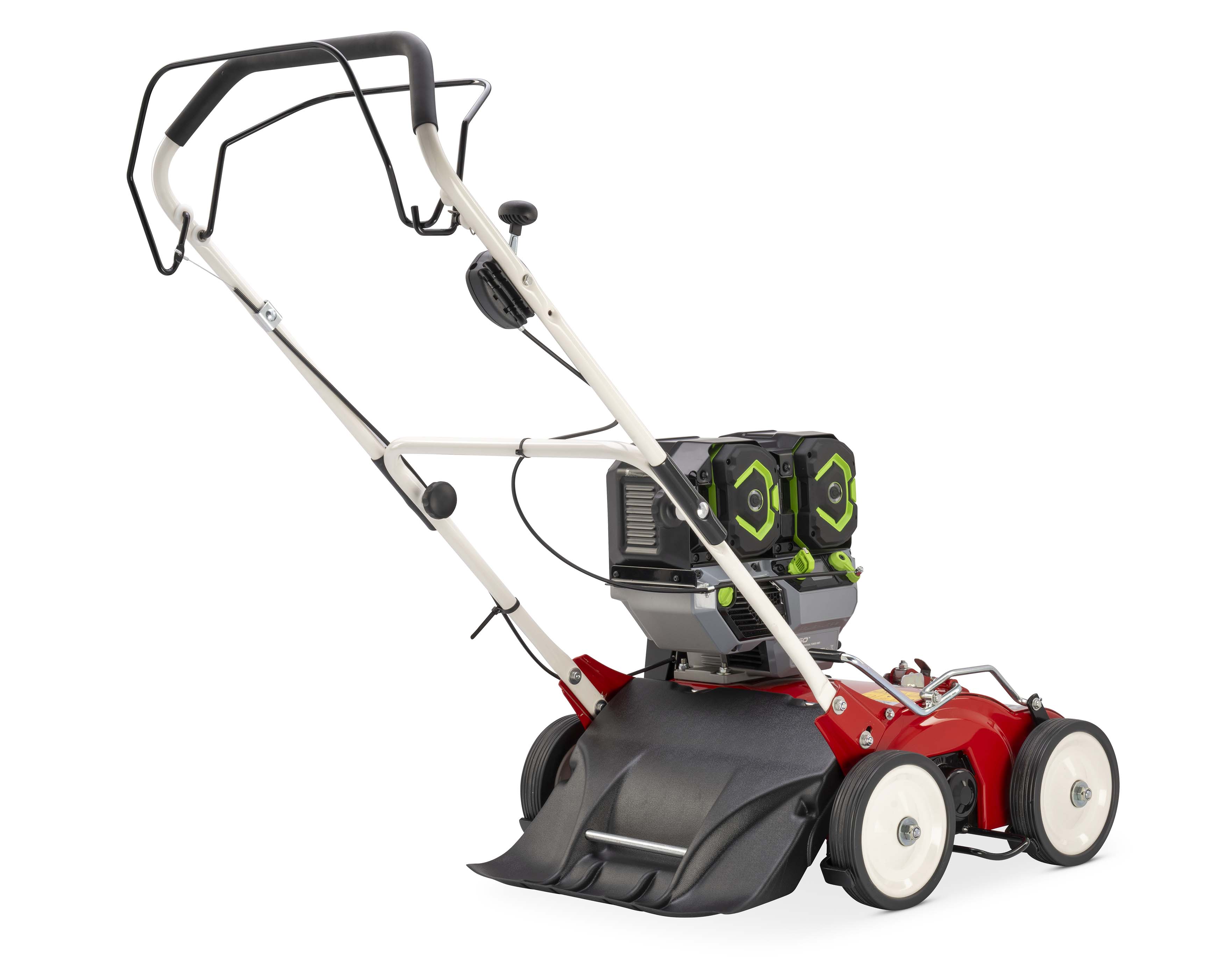 Wessels-Gartengeraete_Tielbuergertv510_3