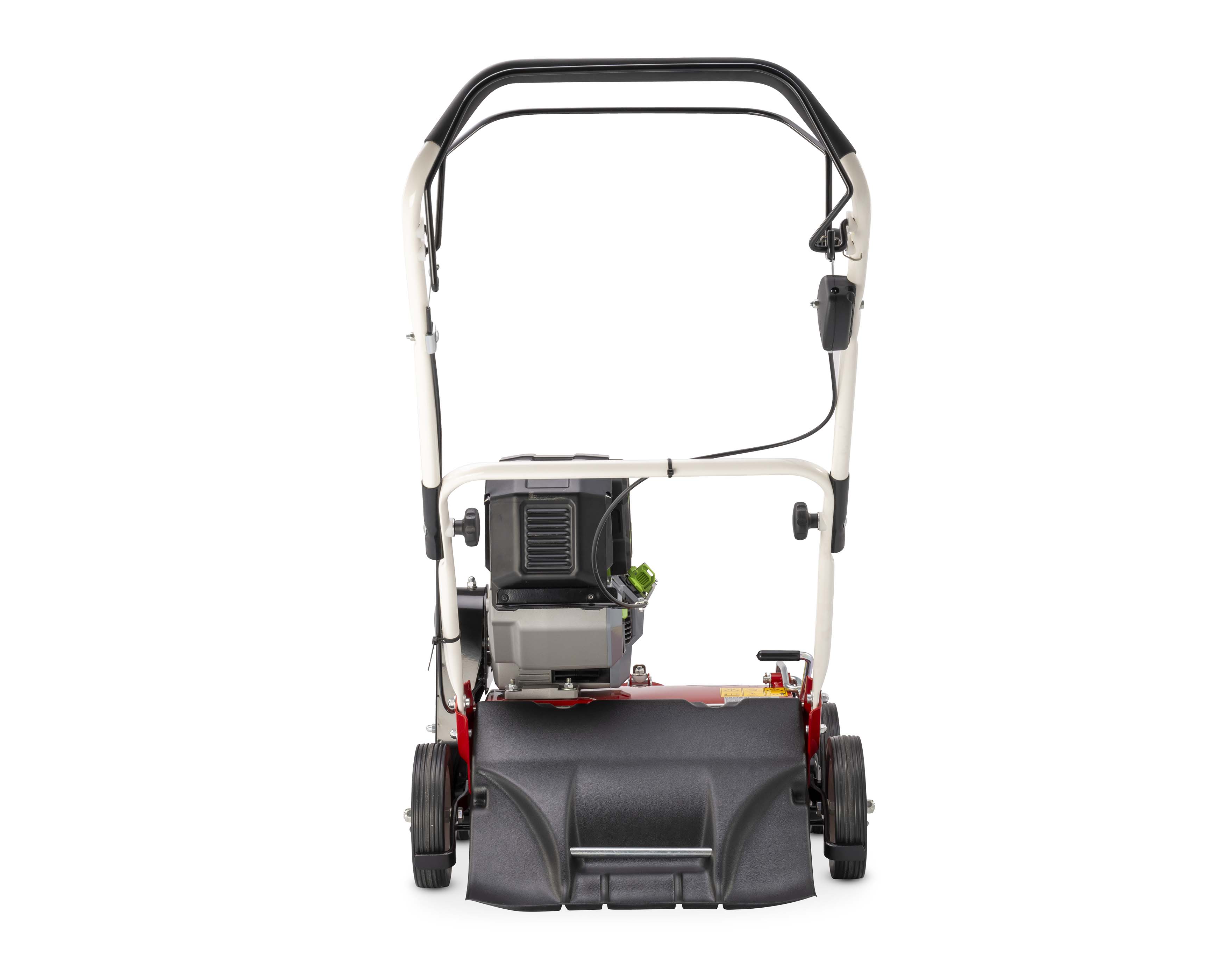 Wessels-Gartengeraete_Tielbuergertv510_4