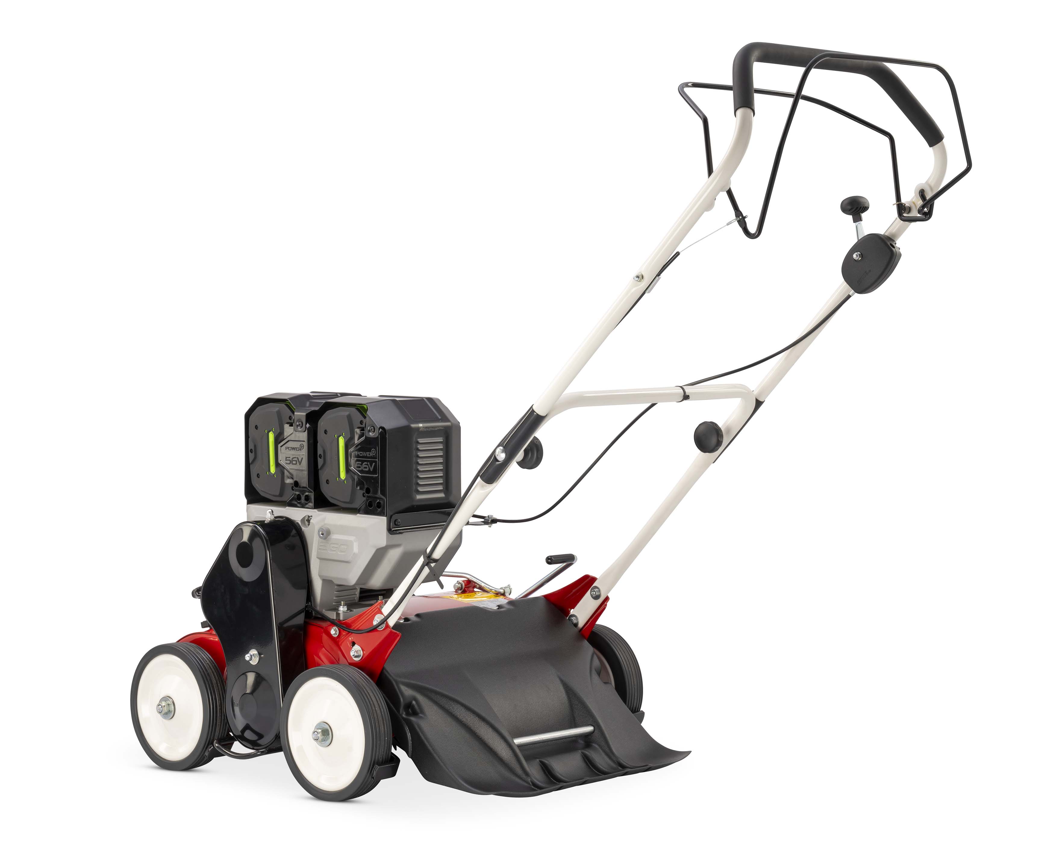 Wessels-Gartengeraete_Tielbuergertv510_5