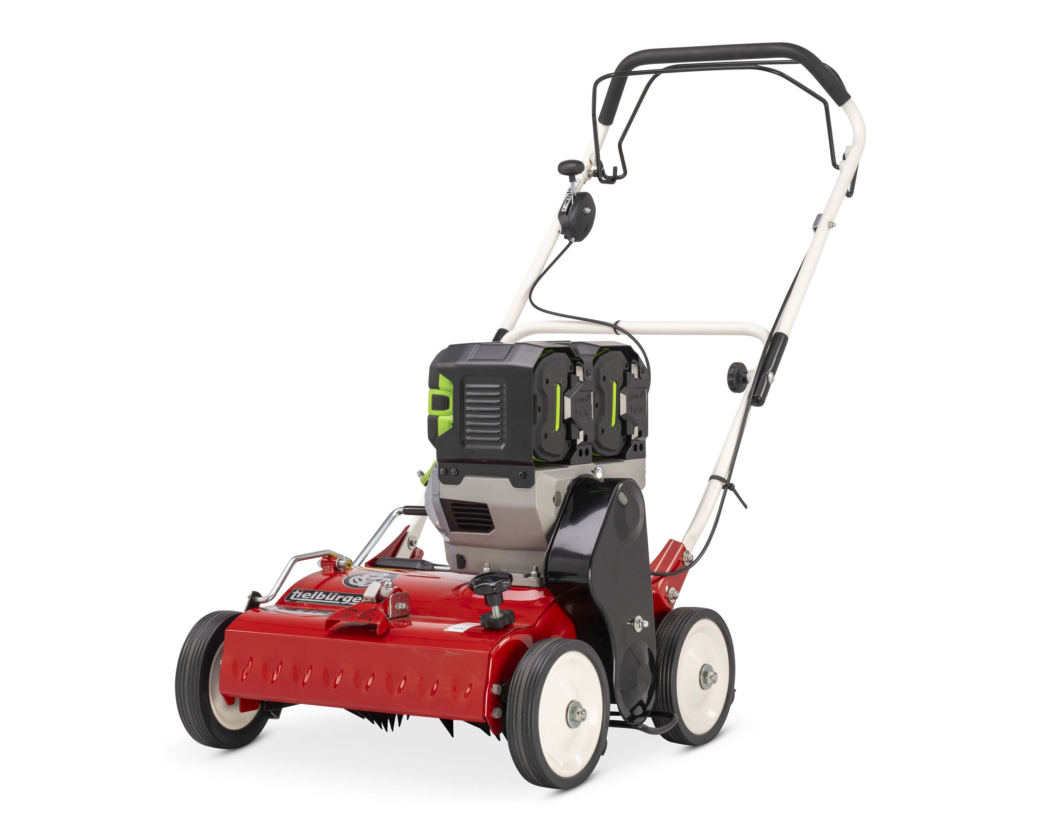 Wessels-Gartengeraete_Tielbuergertv510_7