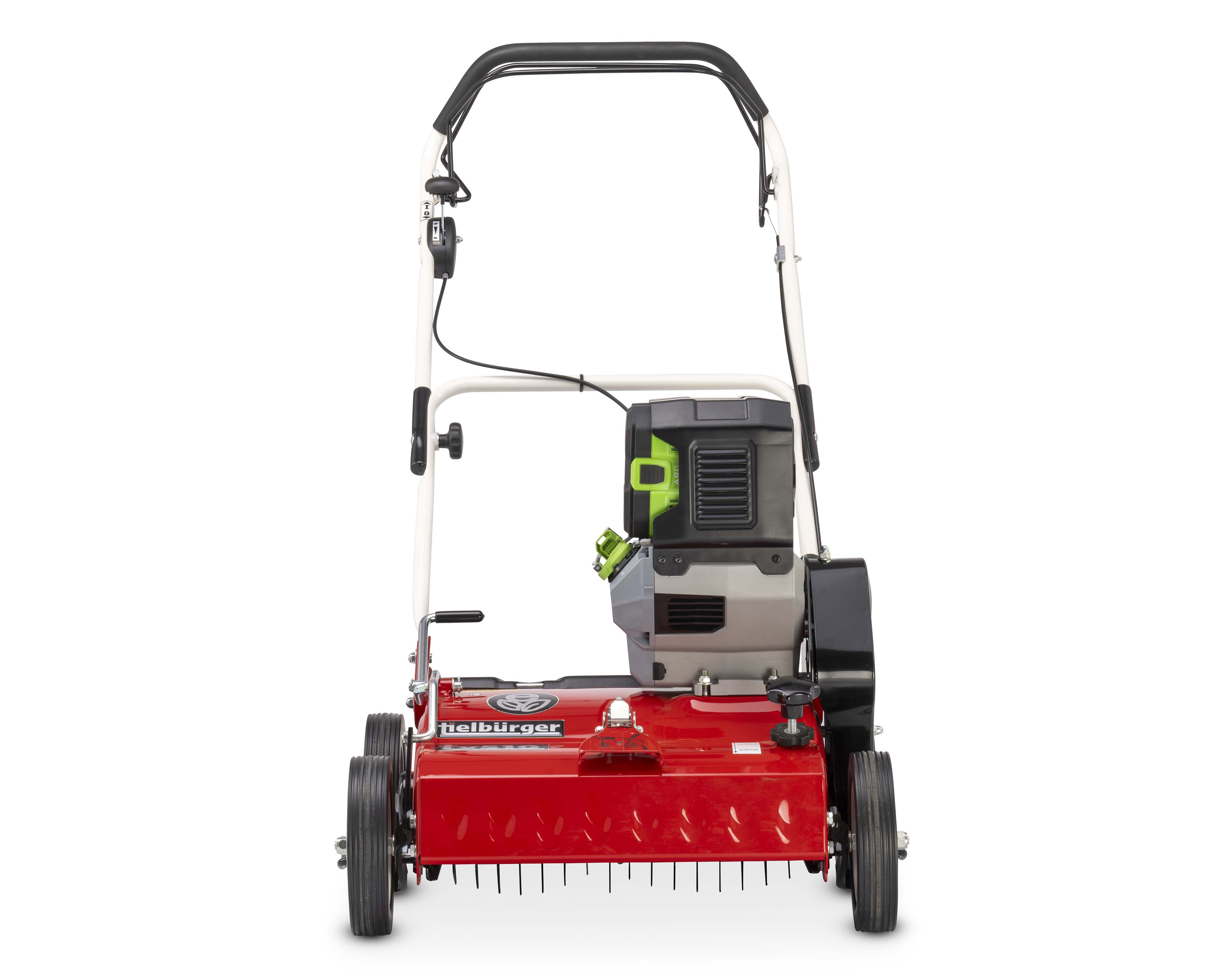 Wessels-Gartengeraete_Tielbuergertv510_8