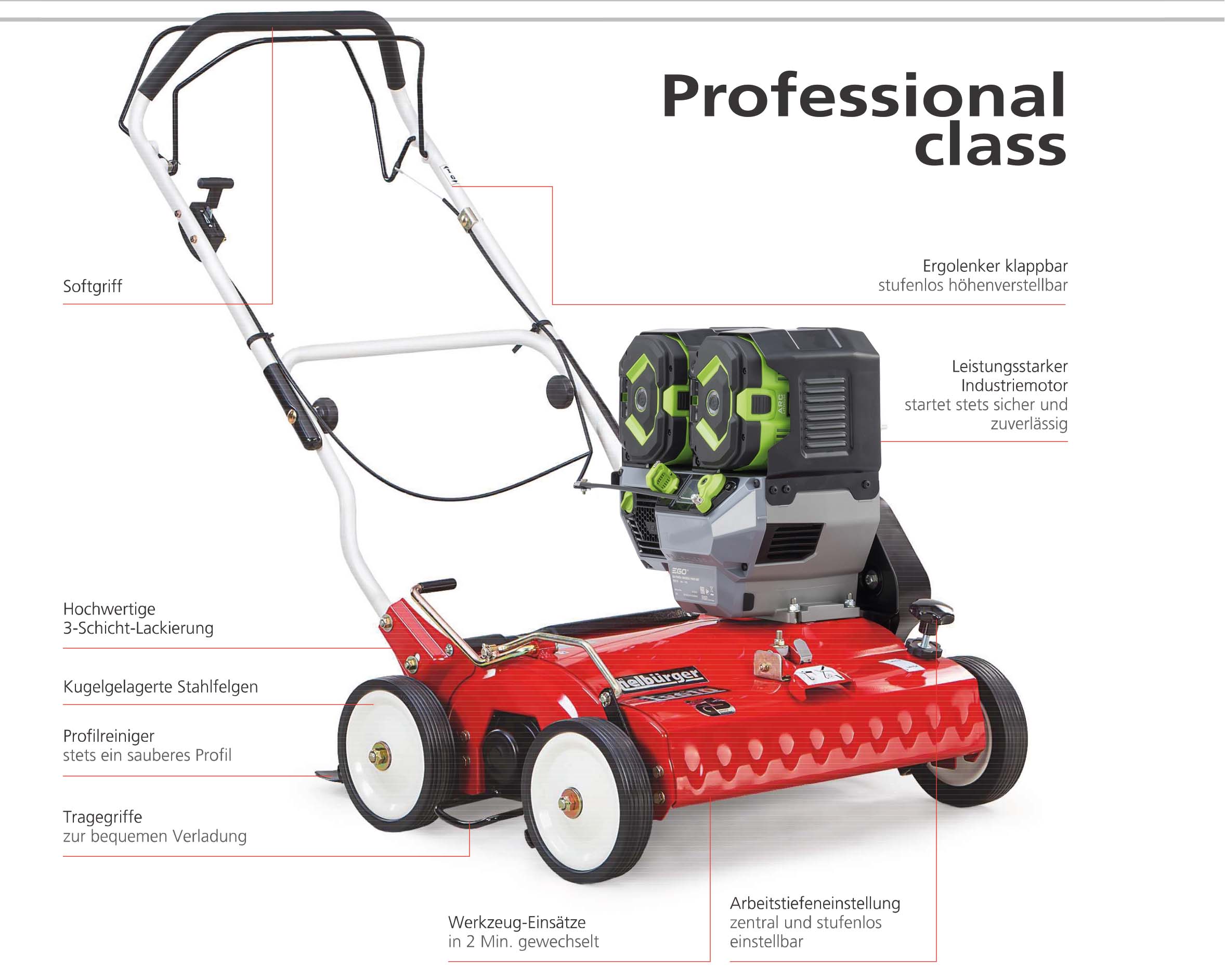 Wessels-Gartengeraete_Tielbuergertv_1