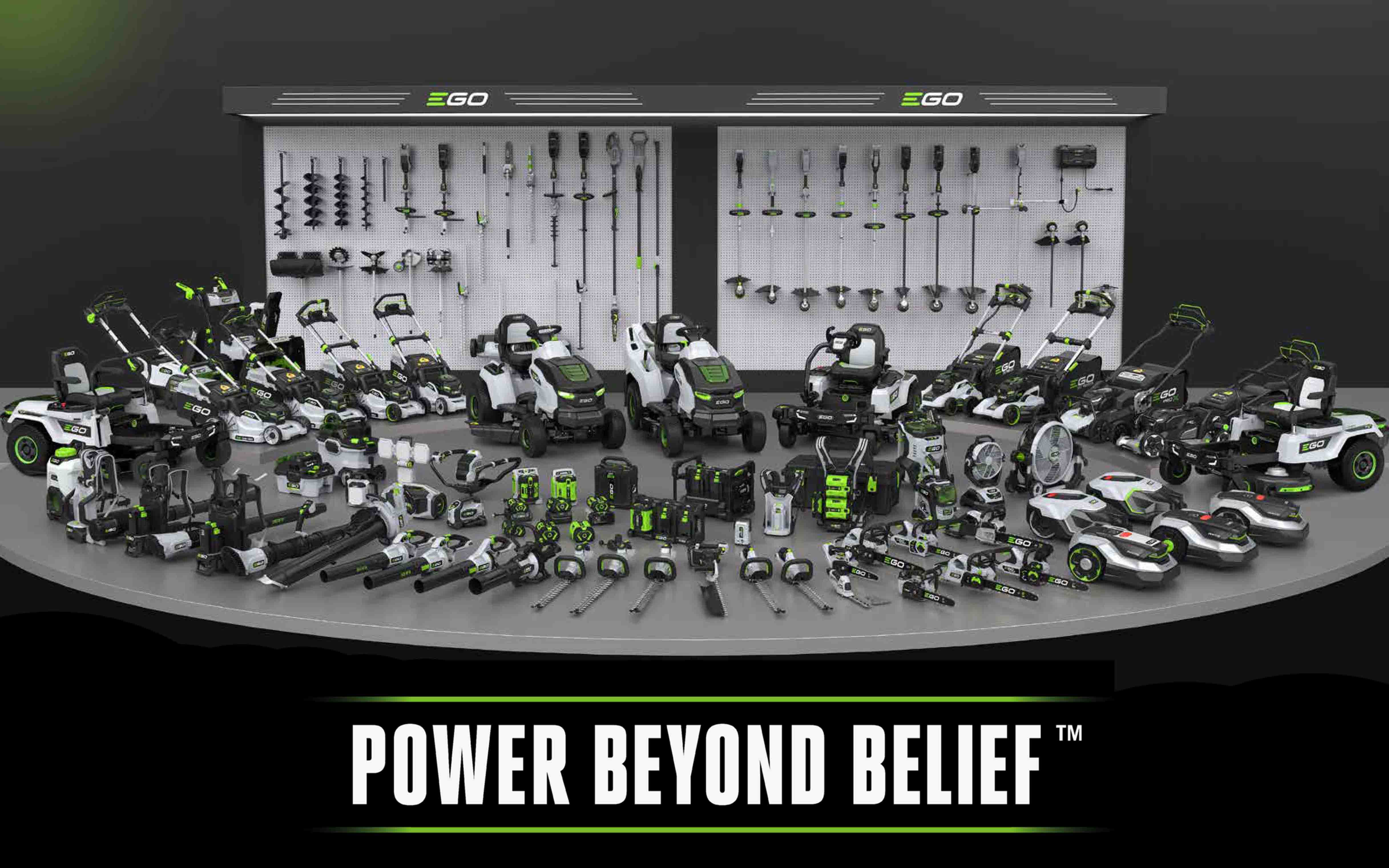 Wessels-Gartengeraete_Ueber_EGO_Banner_1