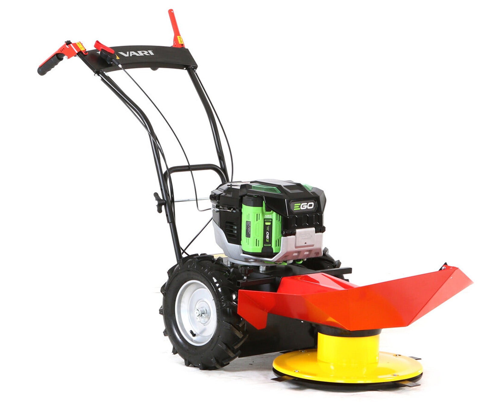 Wessels-Gartengeraete_VARIBDR-620DELUCINAMAX_1