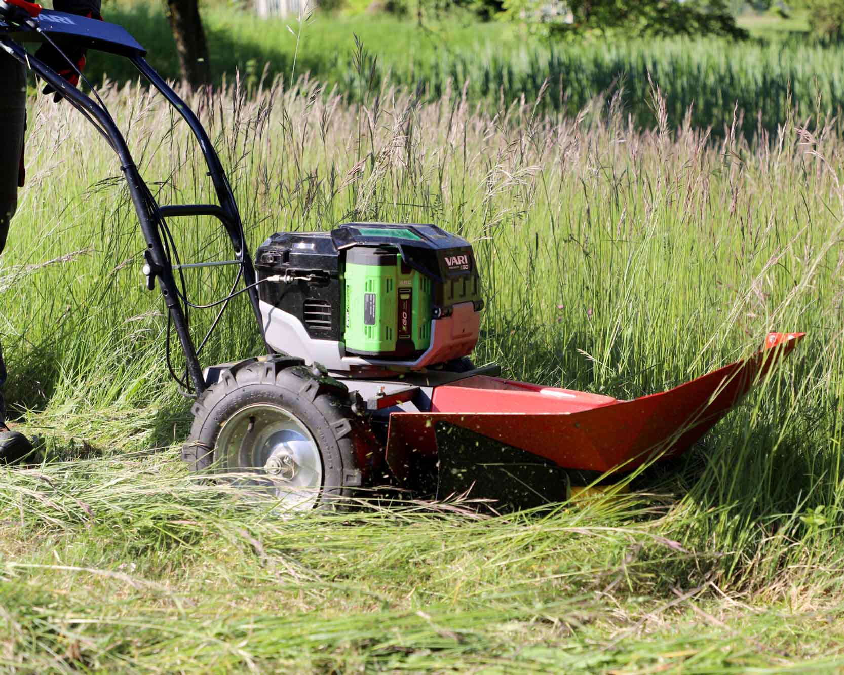 Wessels-Gartengeraete_VARIBDR-620DELUCINAMAX_10