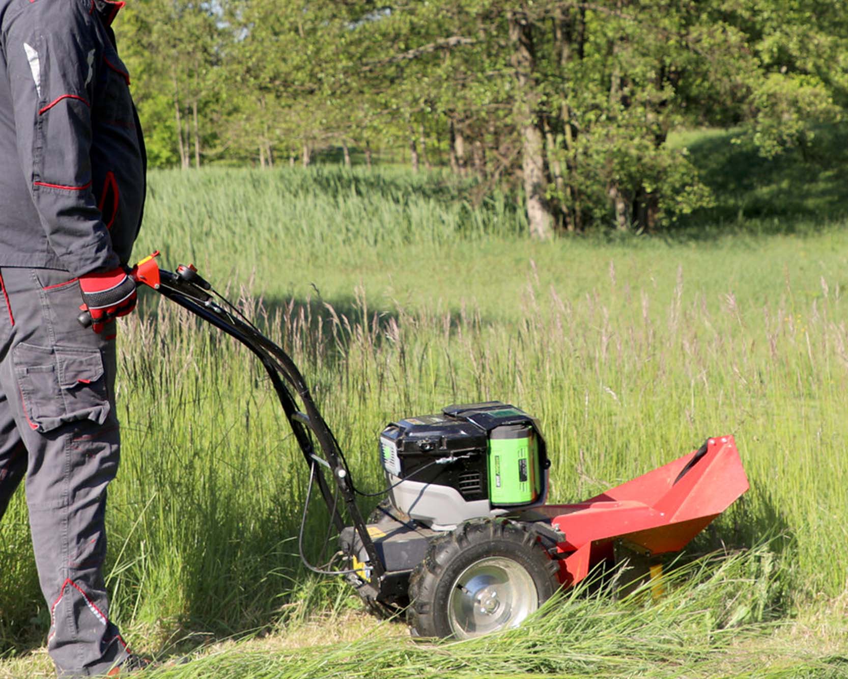 Wessels-Gartengeraete_VARIBDR-620DELUCINAMAX_11